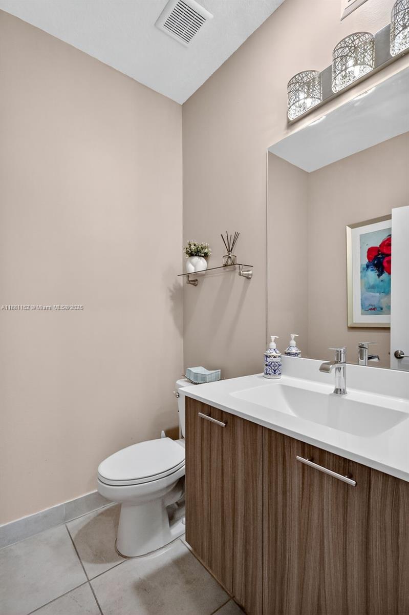 DOWNTOWN DORAL SOUTH PHAS - Residential