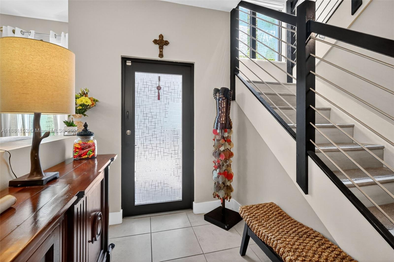 DOWNTOWN DORAL SOUTH PHAS - Residential