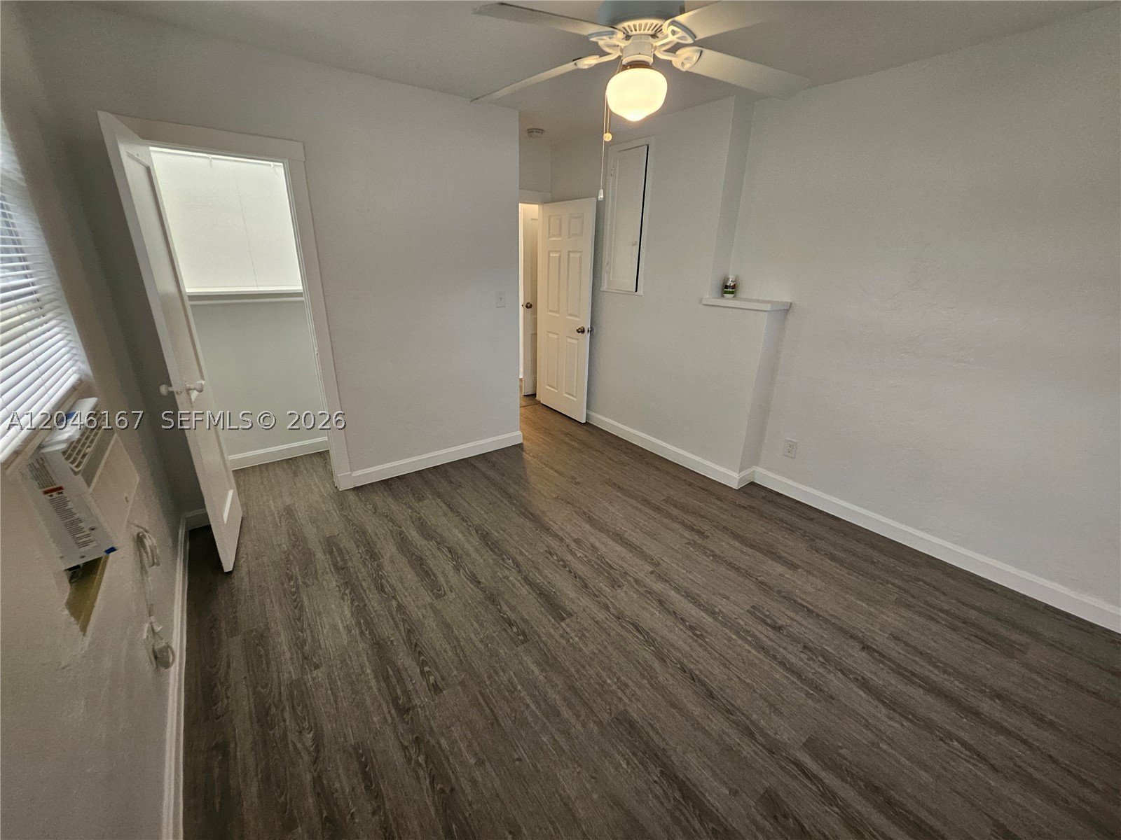 ZILADEN PROPERTIES - Residential Lease