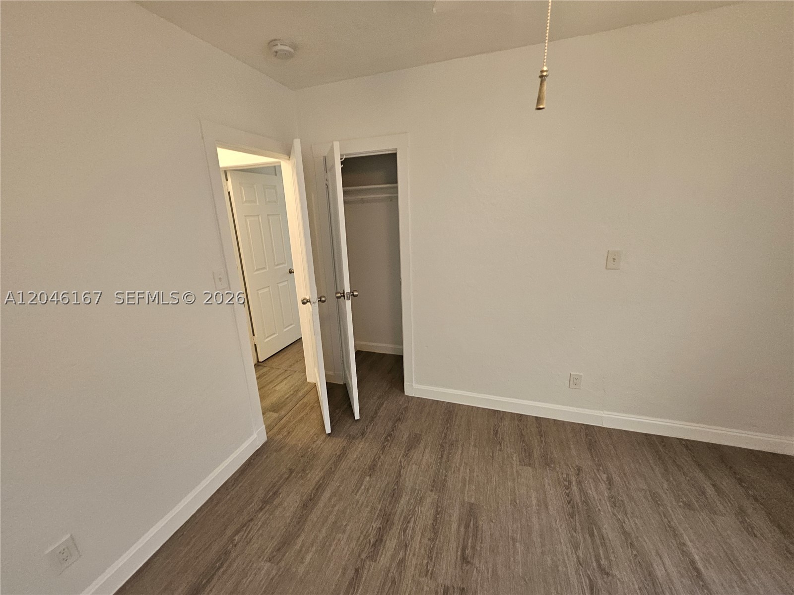 ZILADEN PROPERTIES - Residential Lease