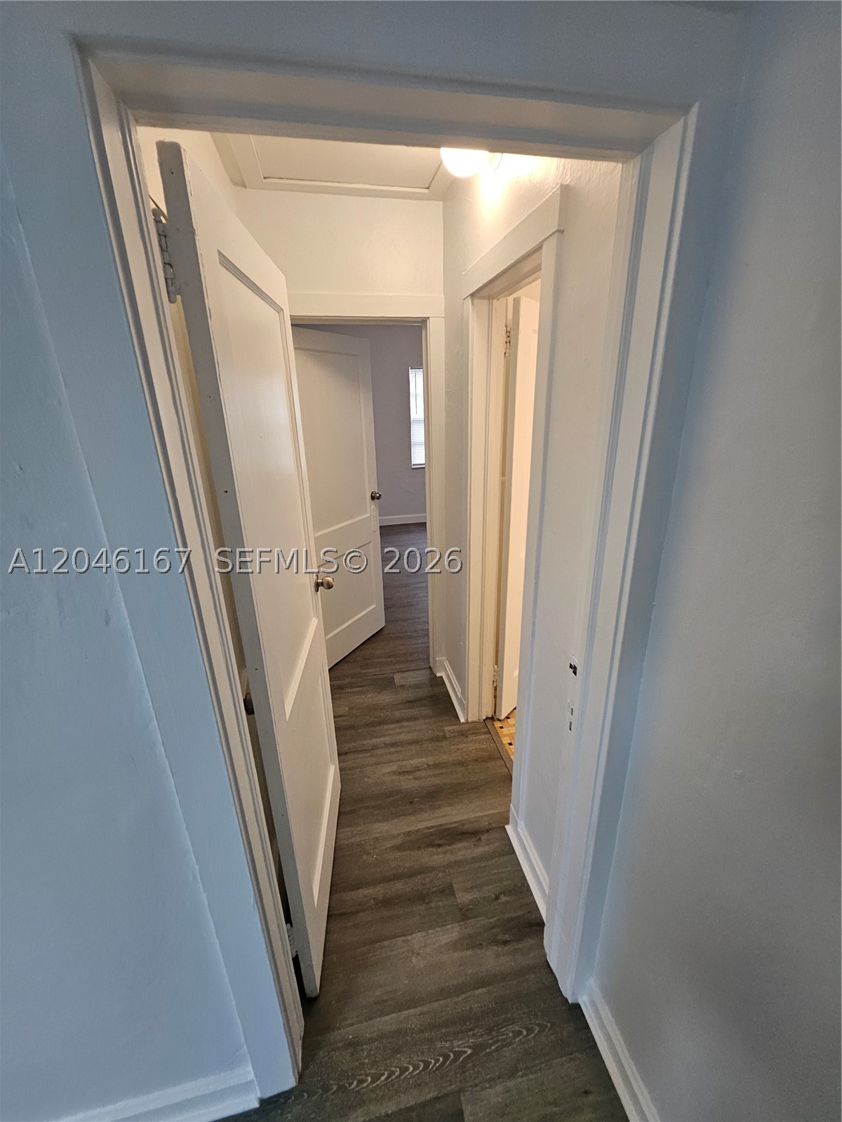 ZILADEN PROPERTIES - Residential Lease
