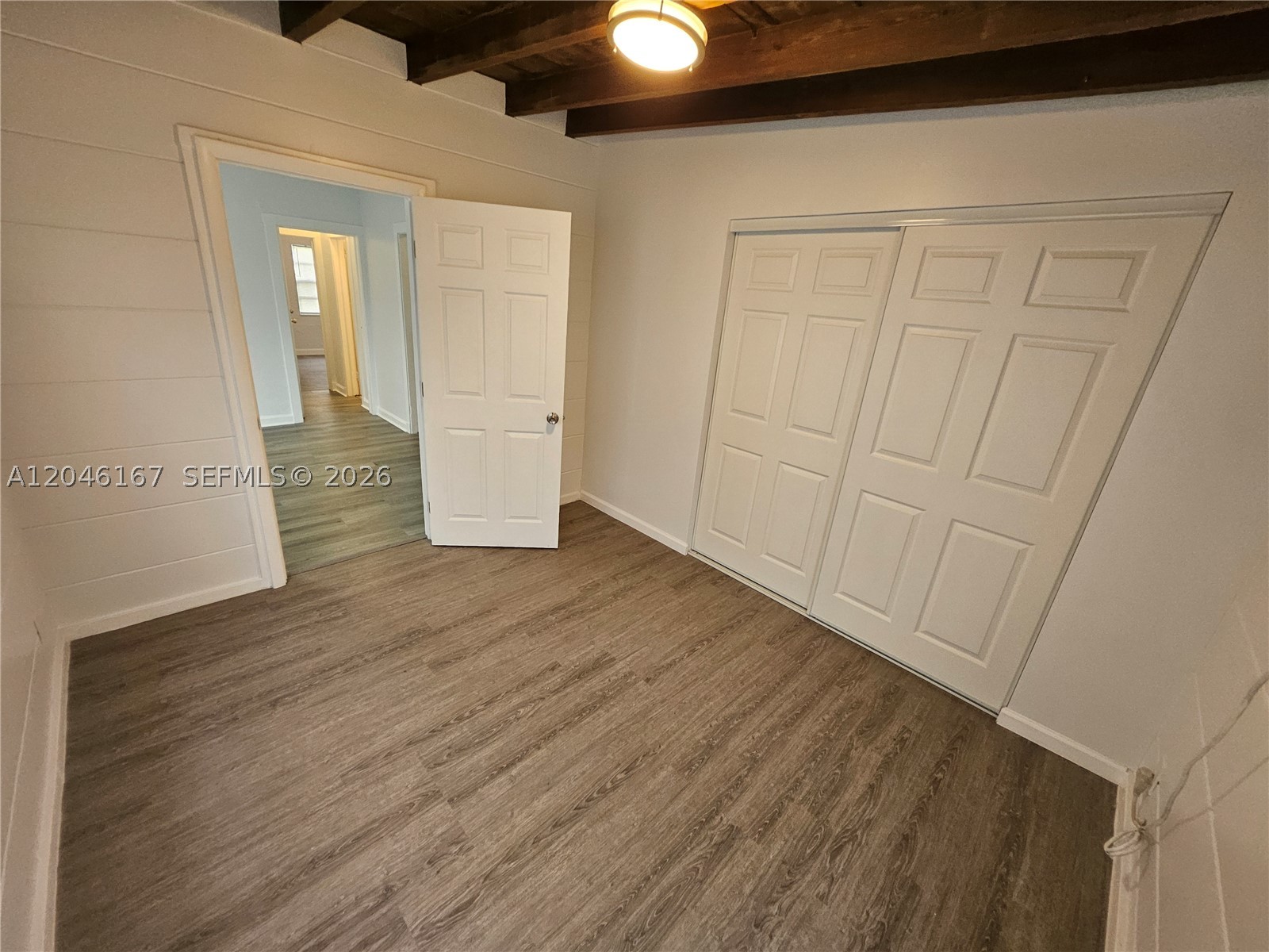 ZILADEN PROPERTIES - Residential Lease