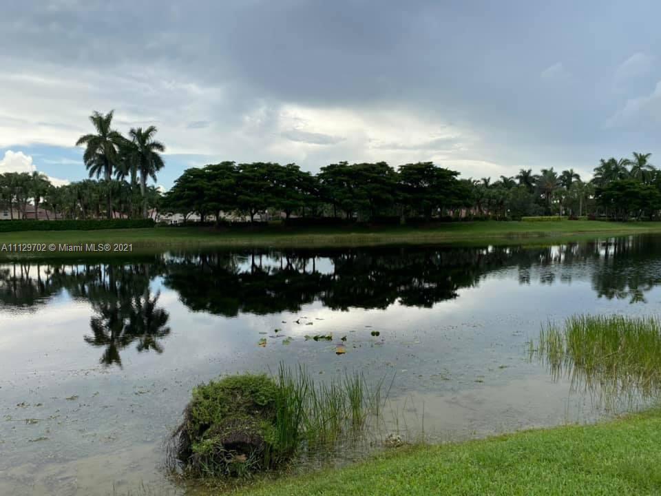 Savanna Preserve - Residential