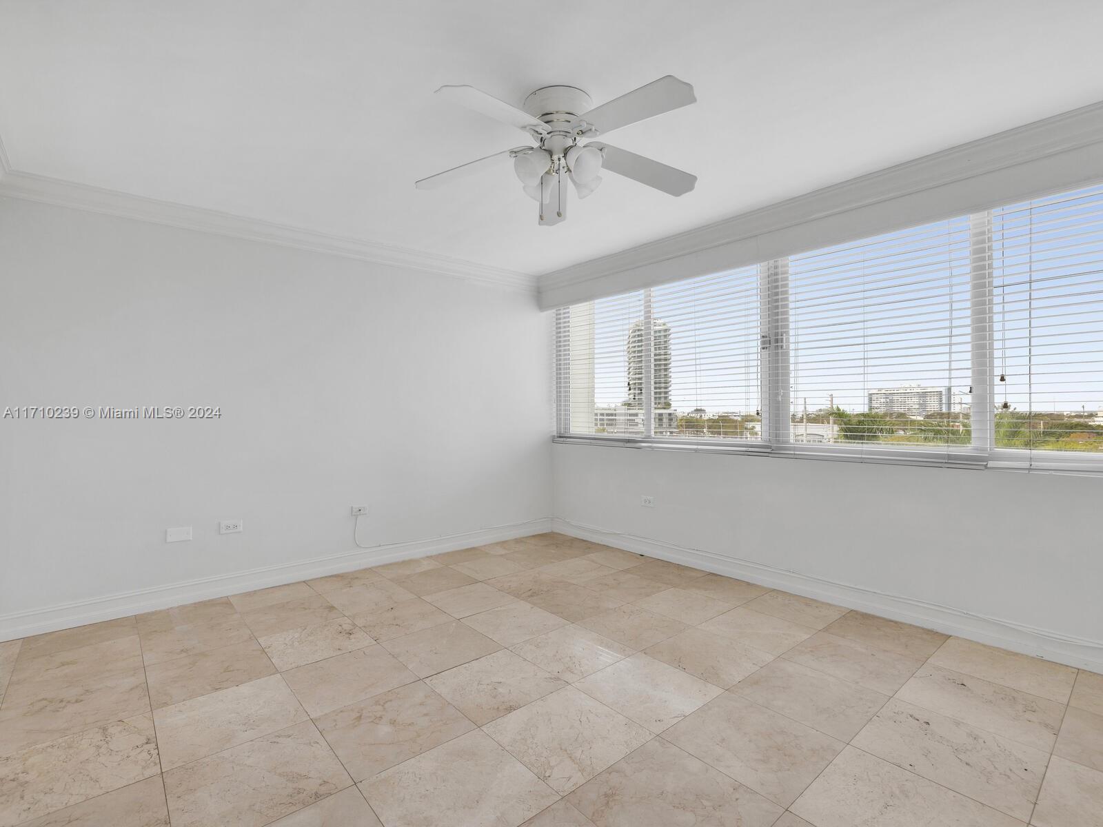 BURLEIGH HOUSE CONDO - Residential Lease