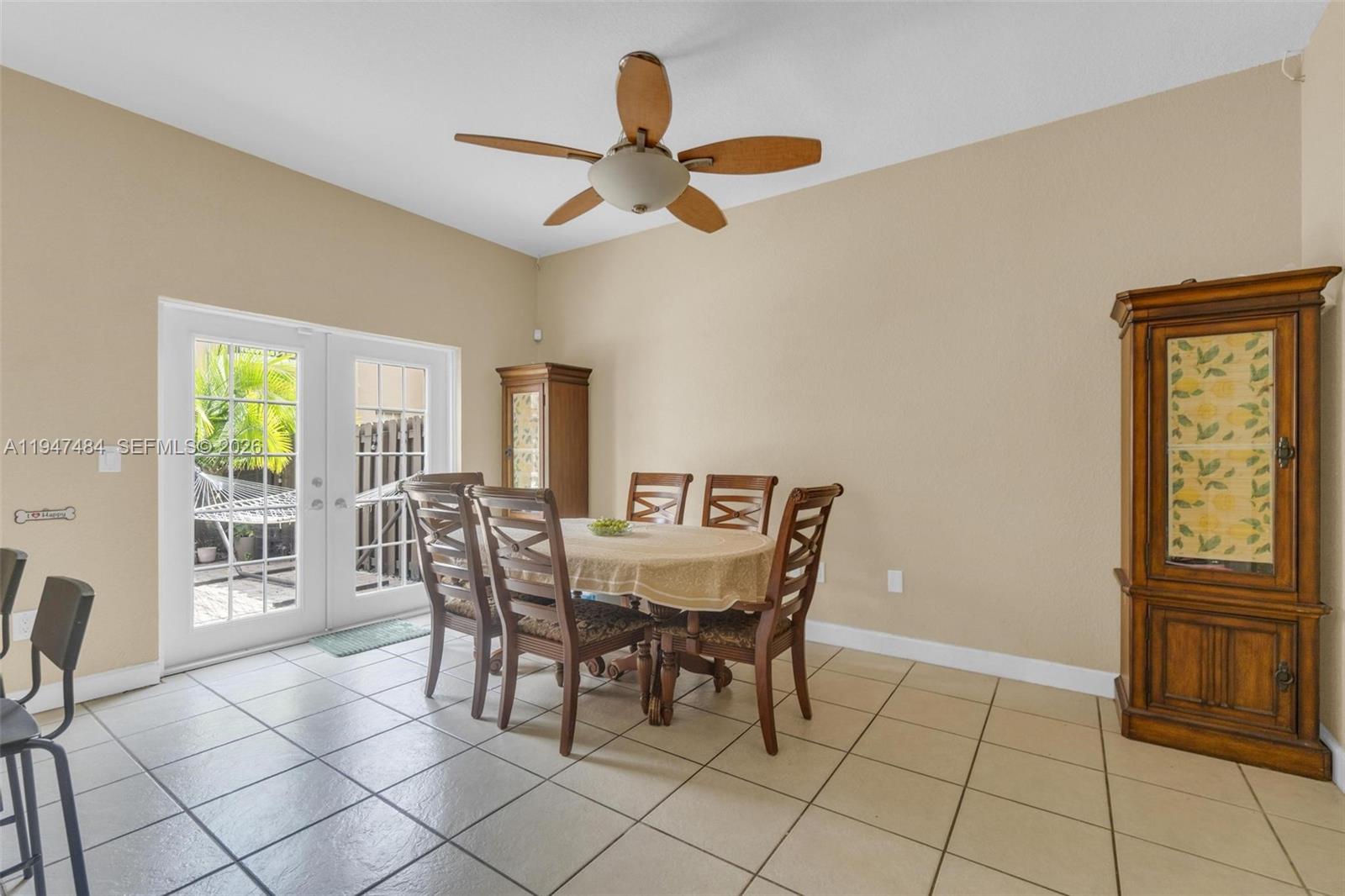 PINE ISLAND COMMERICAL - Residential Lease