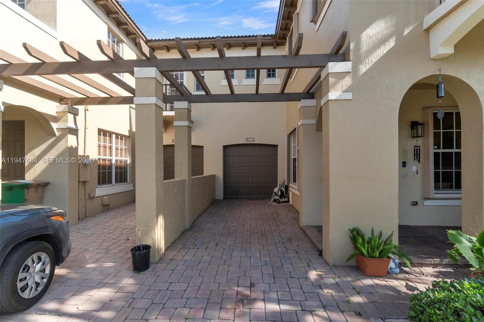 PINE ISLAND COMMERICAL - Residential Lease
