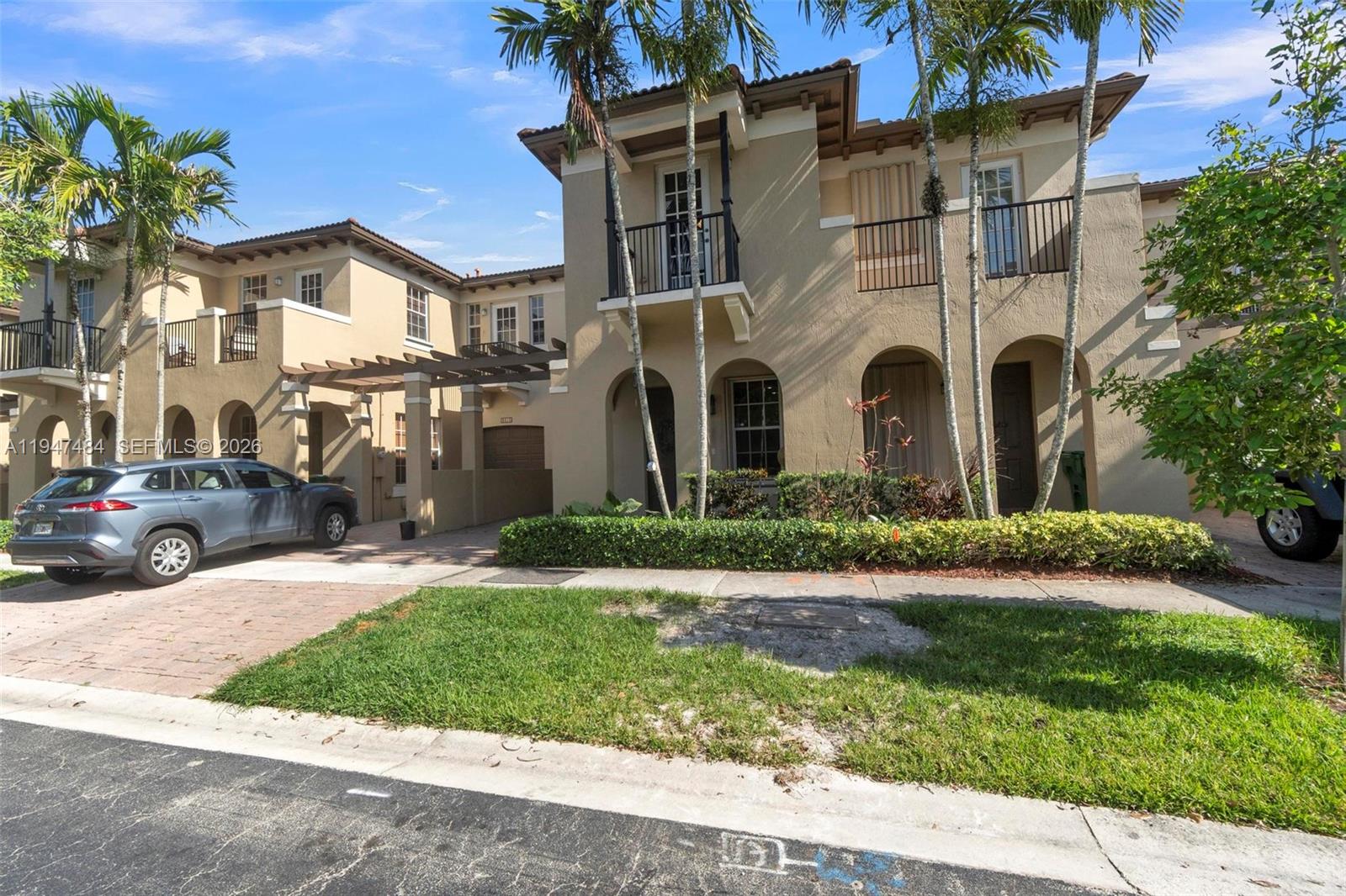 PINE ISLAND COMMERICAL - Residential Lease