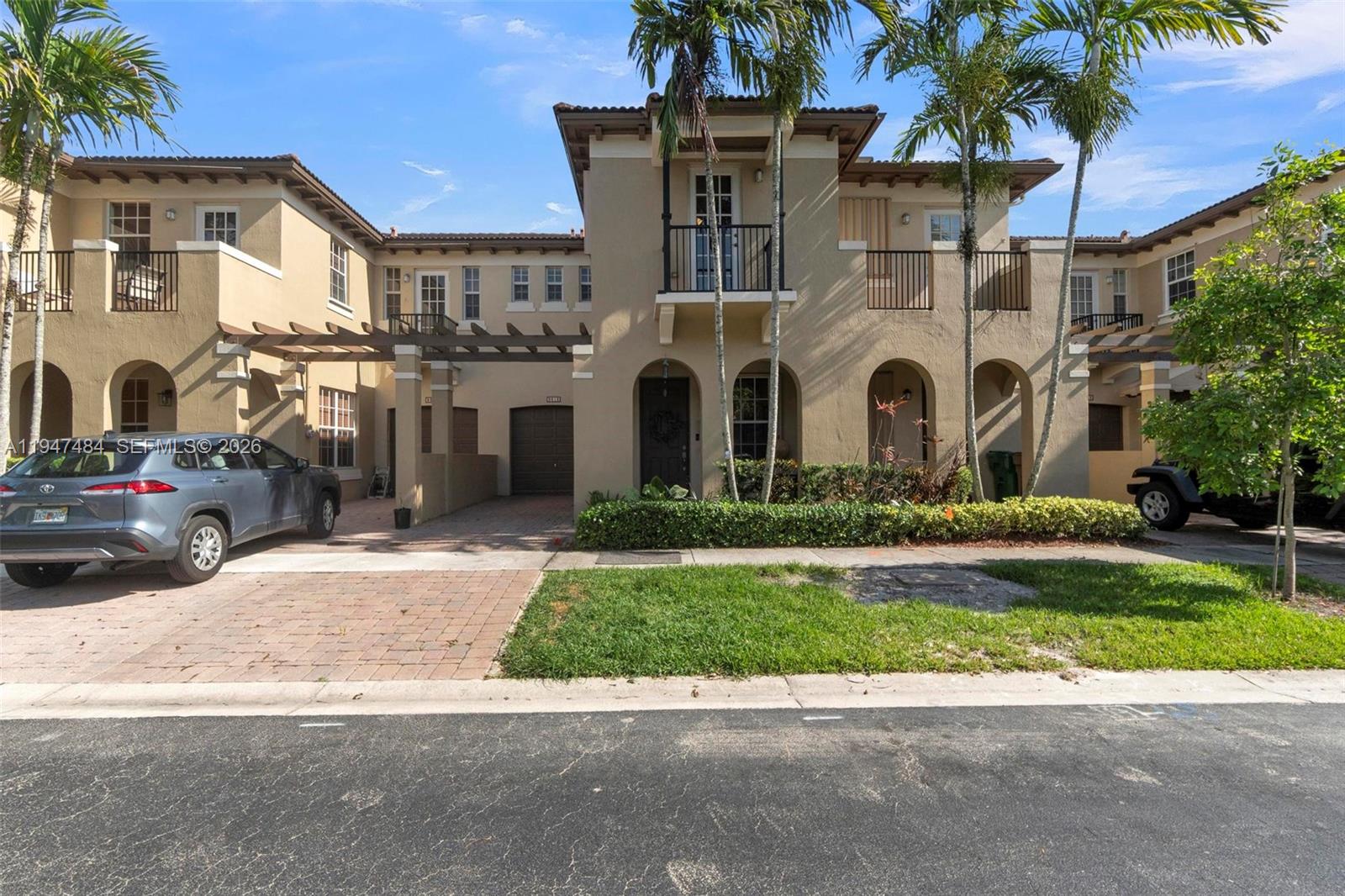 PINE ISLAND COMMERICAL - Residential Lease