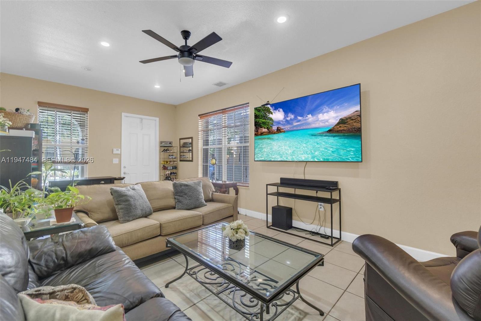 PINE ISLAND COMMERICAL - Residential Lease