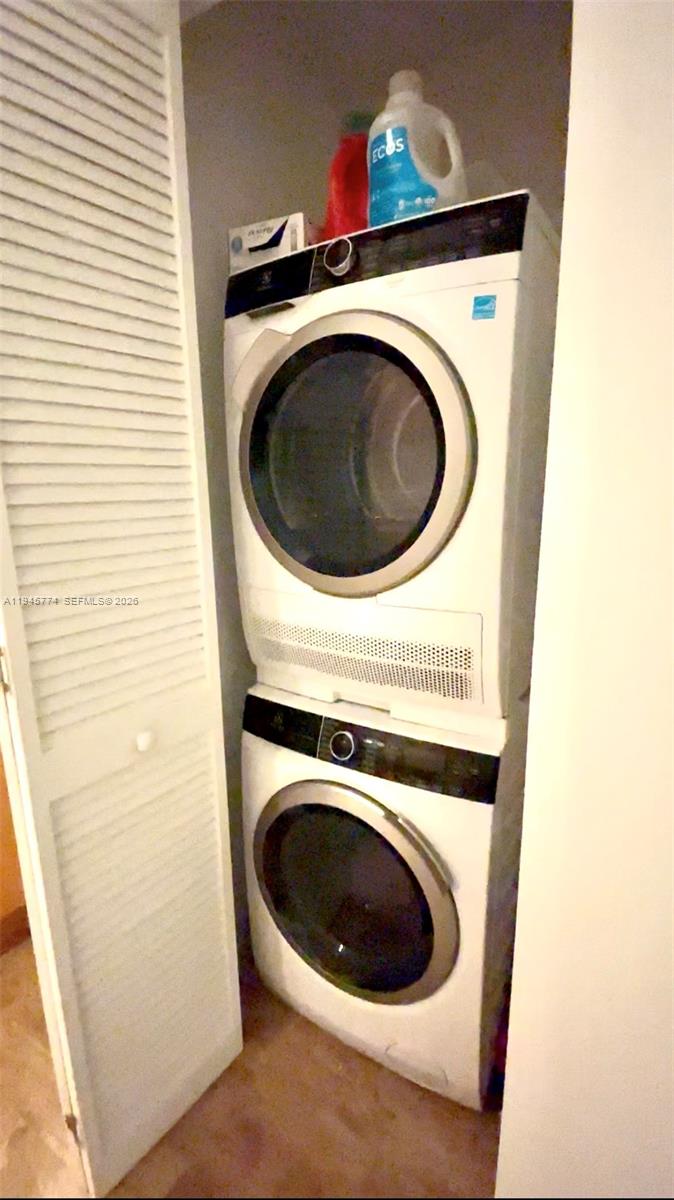 MET 1 - Residential