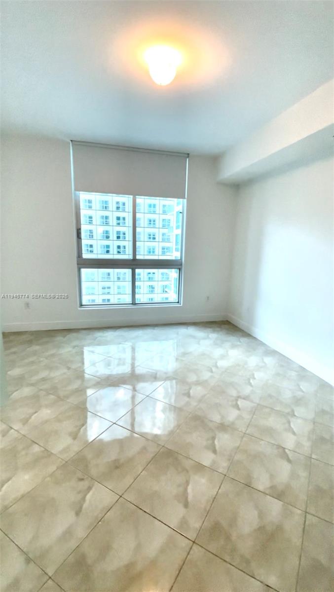 MET 1 - Residential