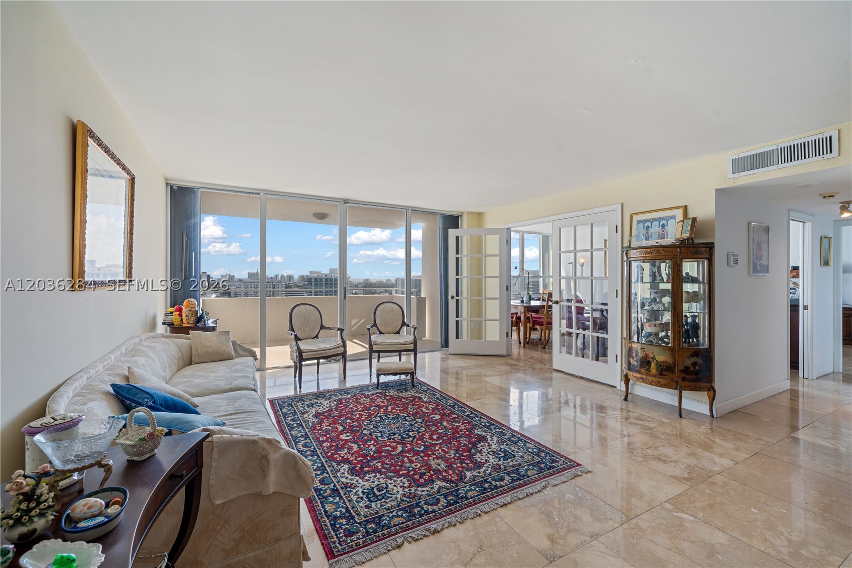 COSTA BRAVA CONDO - Residential