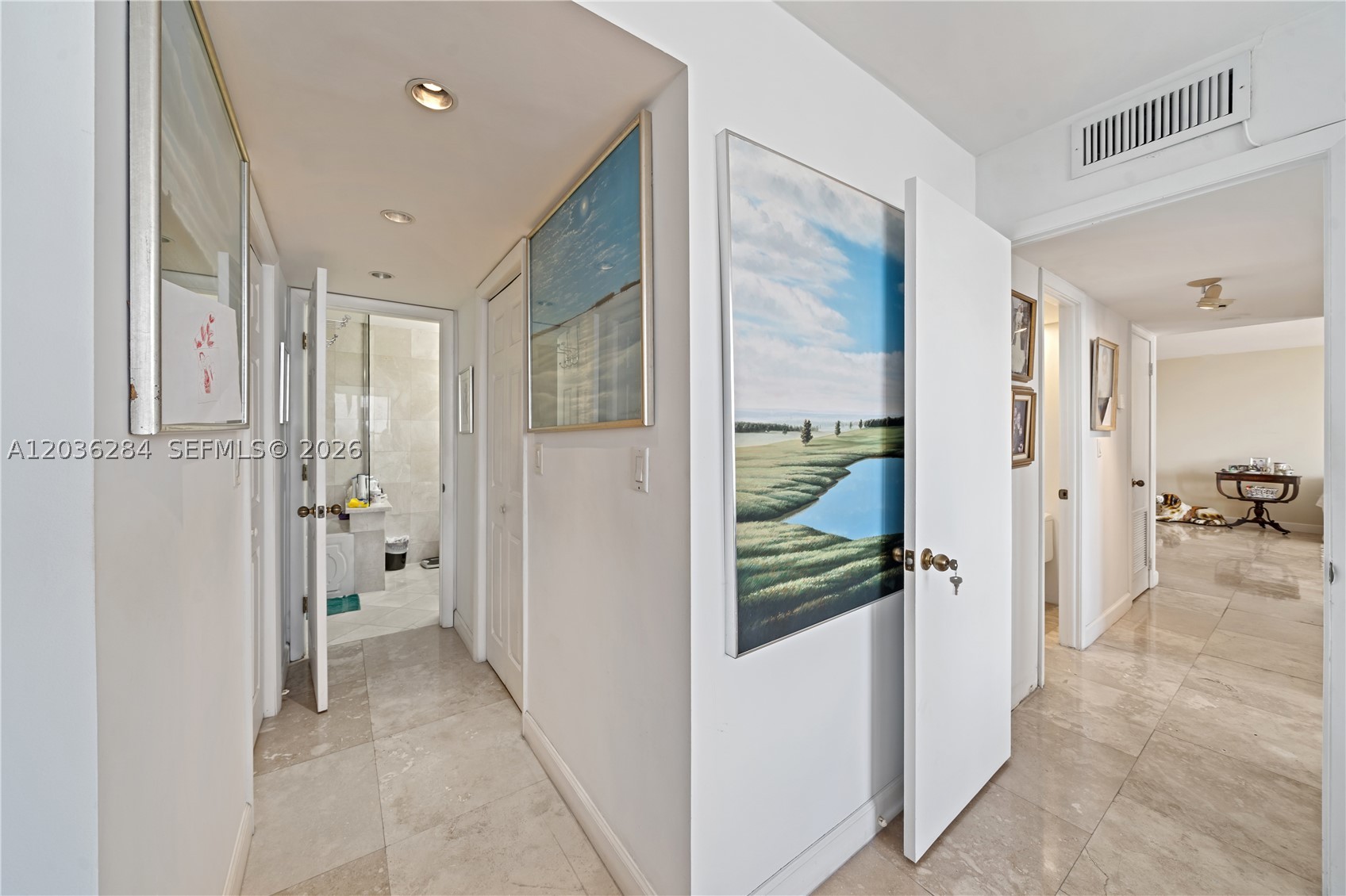 COSTA BRAVA CONDO - Residential