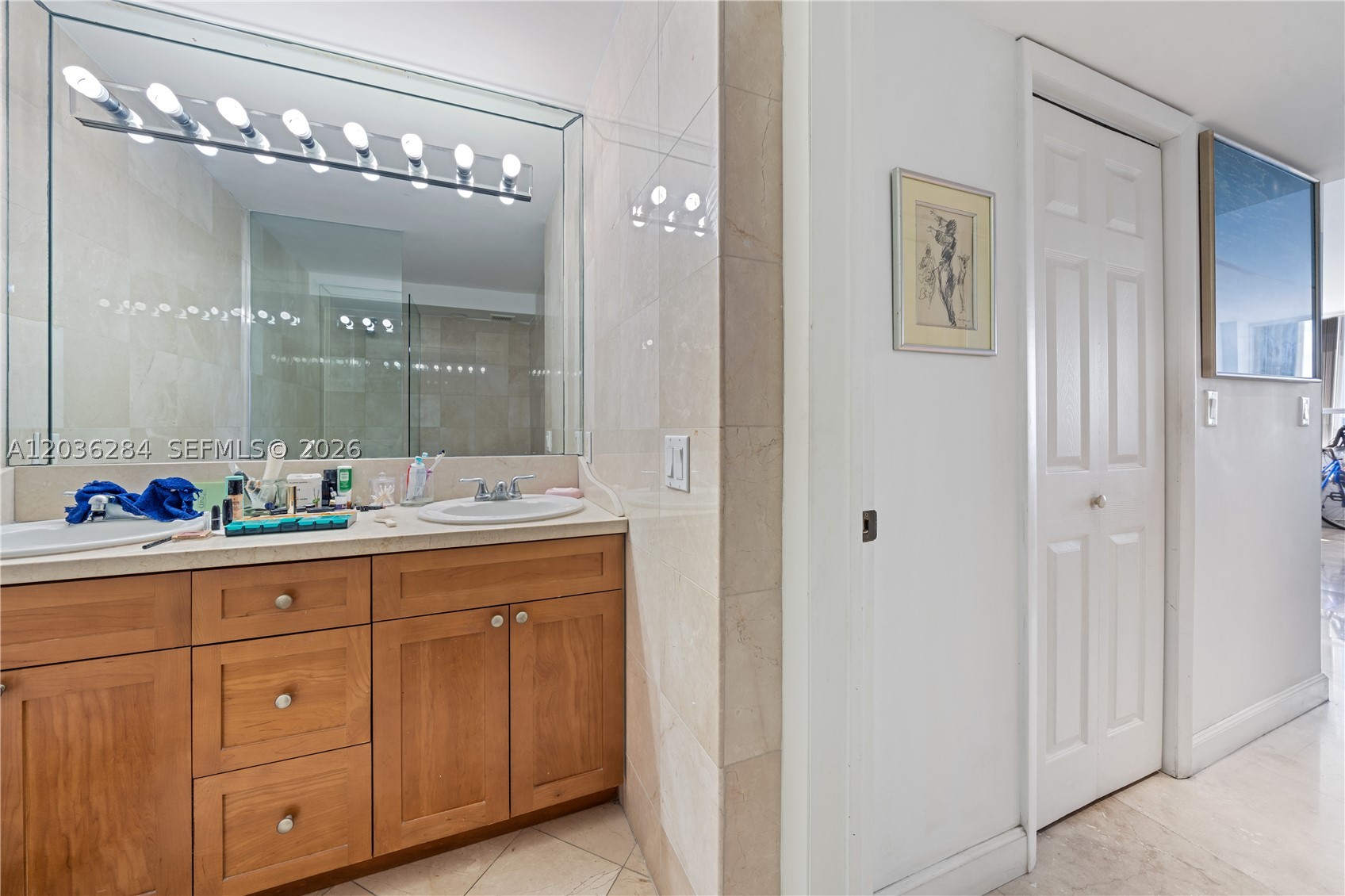 COSTA BRAVA CONDO - Residential