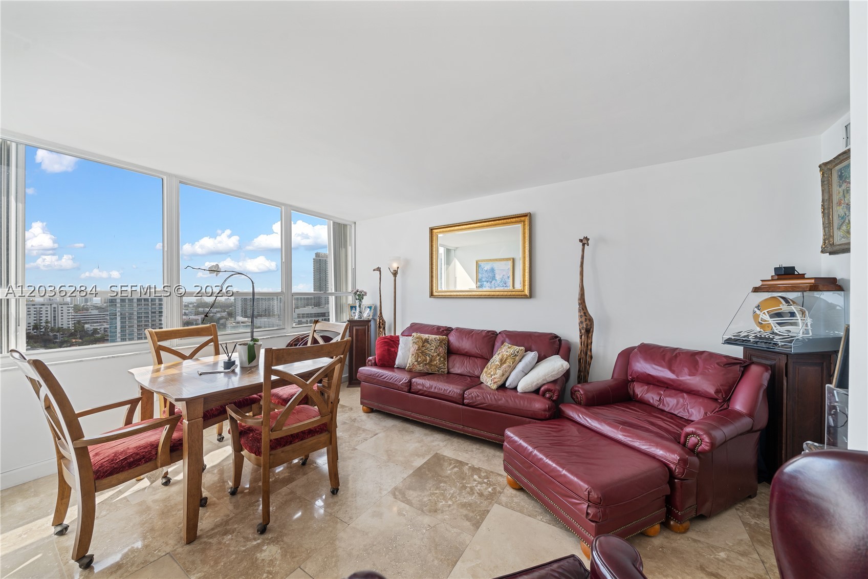 COSTA BRAVA CONDO - Residential