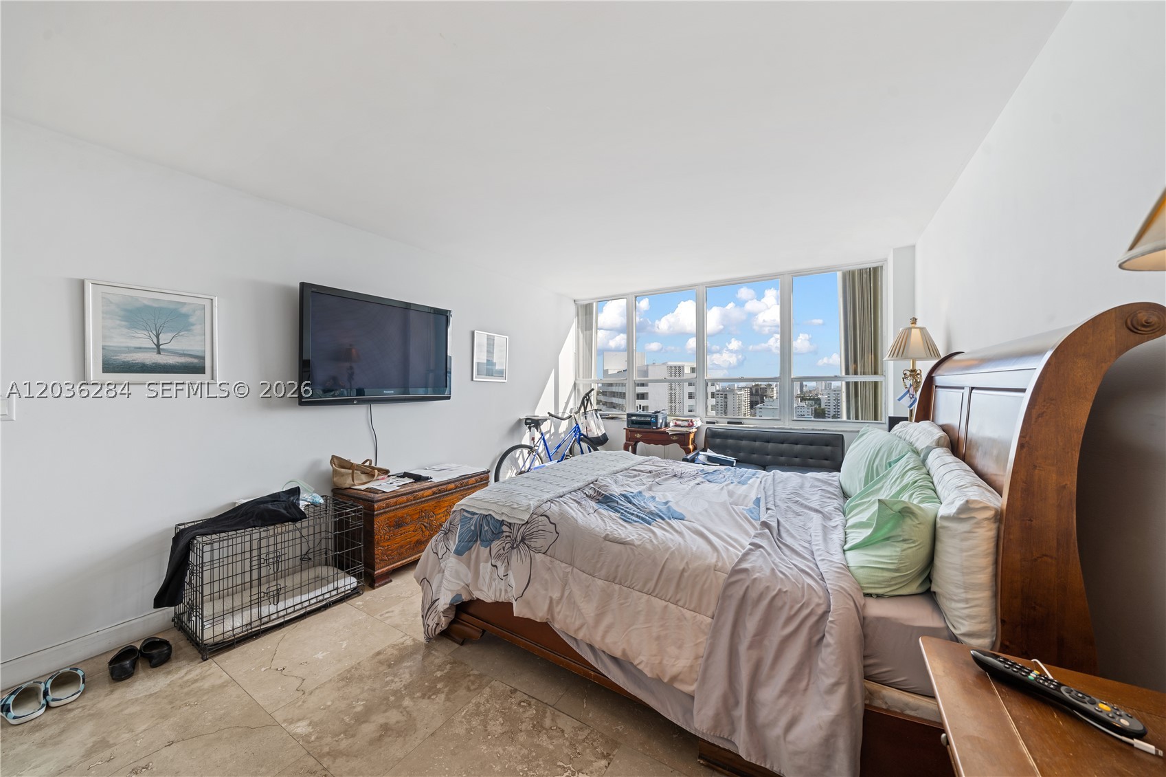 COSTA BRAVA CONDO - Residential