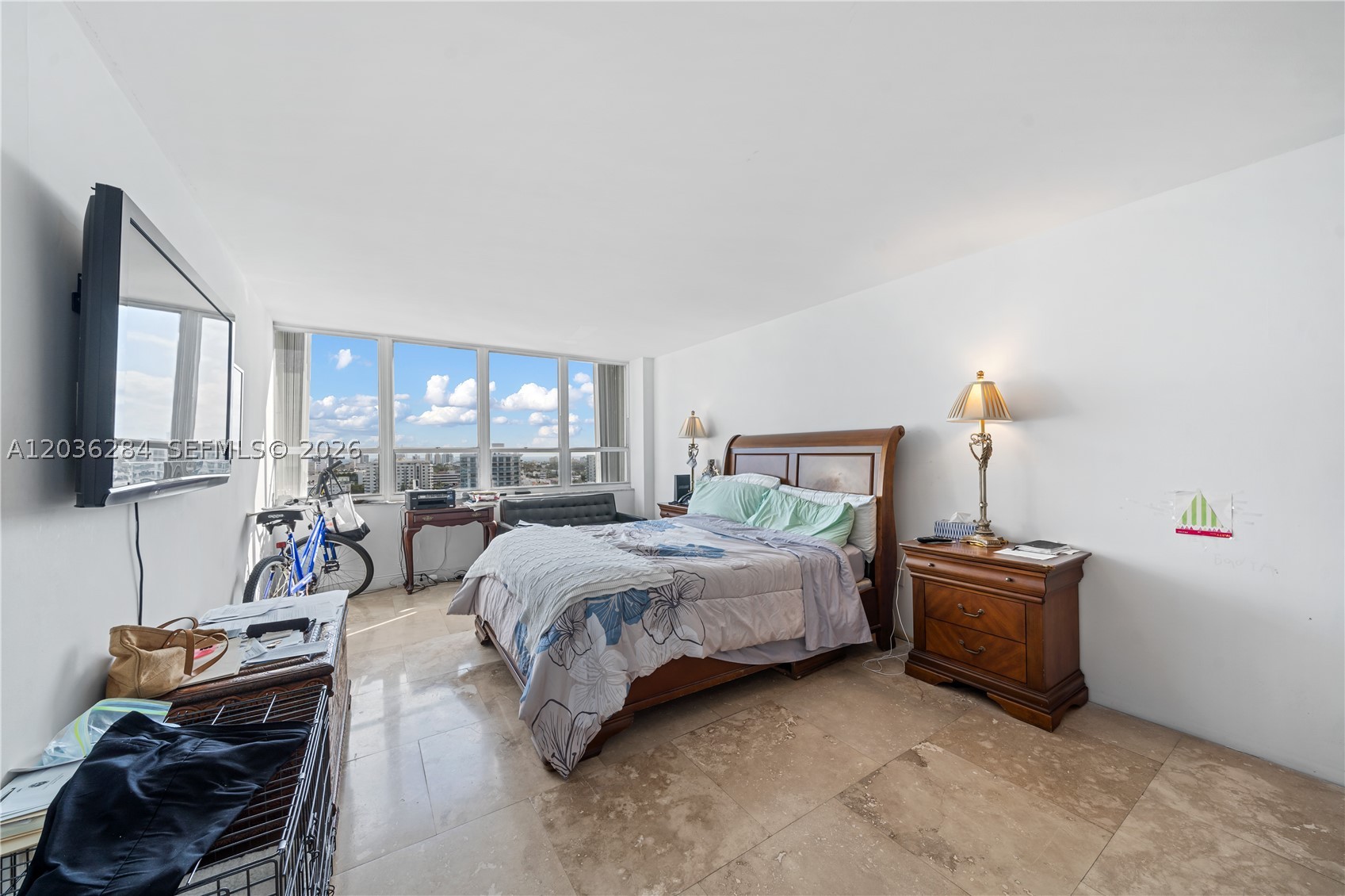 COSTA BRAVA CONDO - Residential