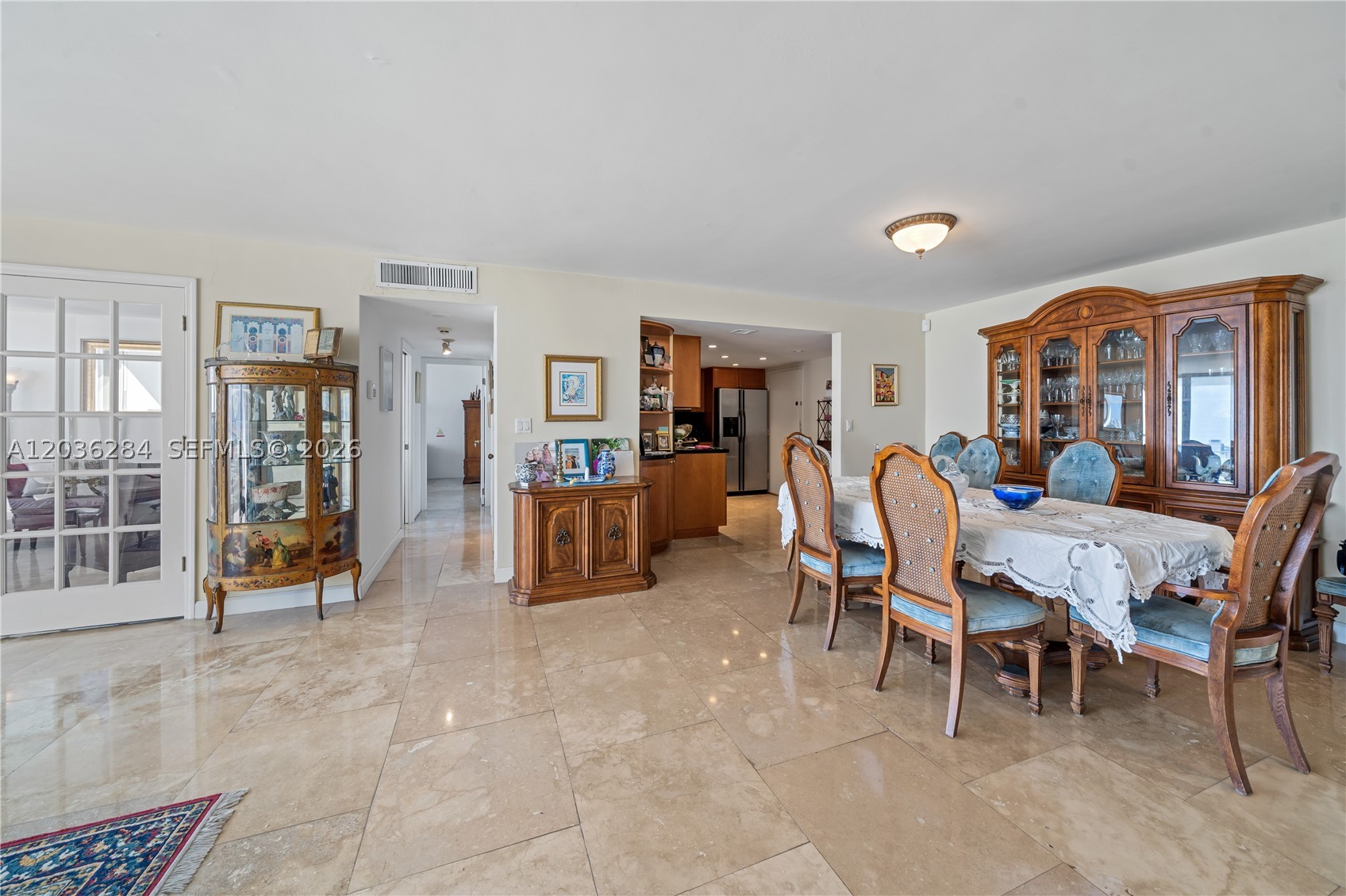 COSTA BRAVA CONDO - Residential