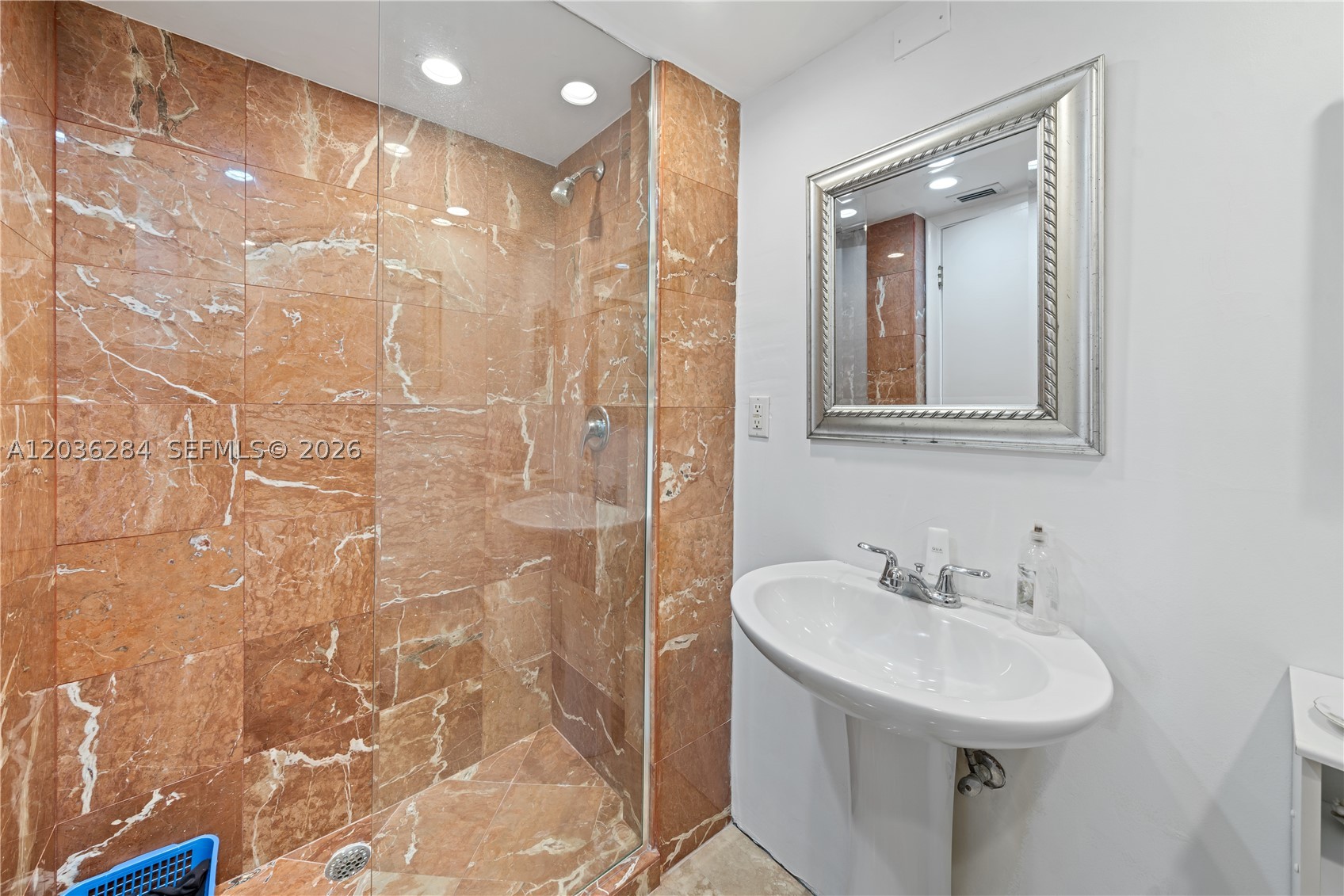 COSTA BRAVA CONDO - Residential