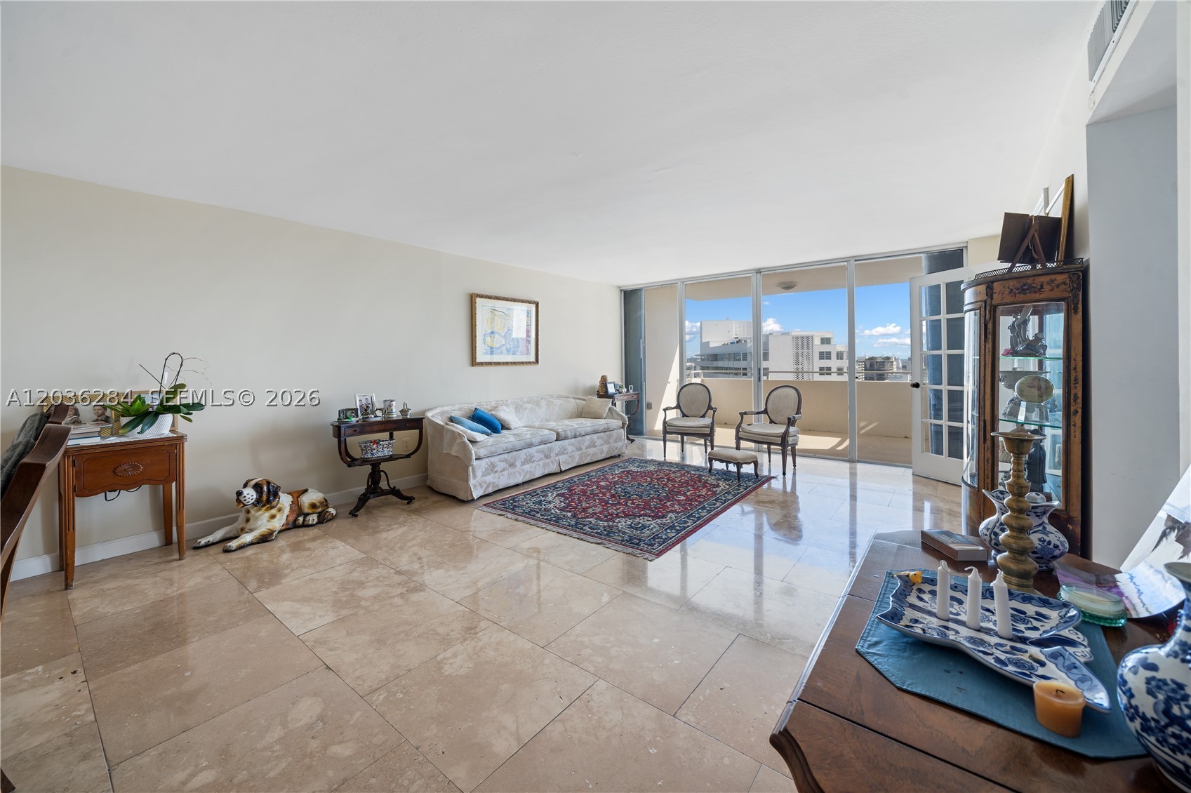 COSTA BRAVA CONDO - Residential