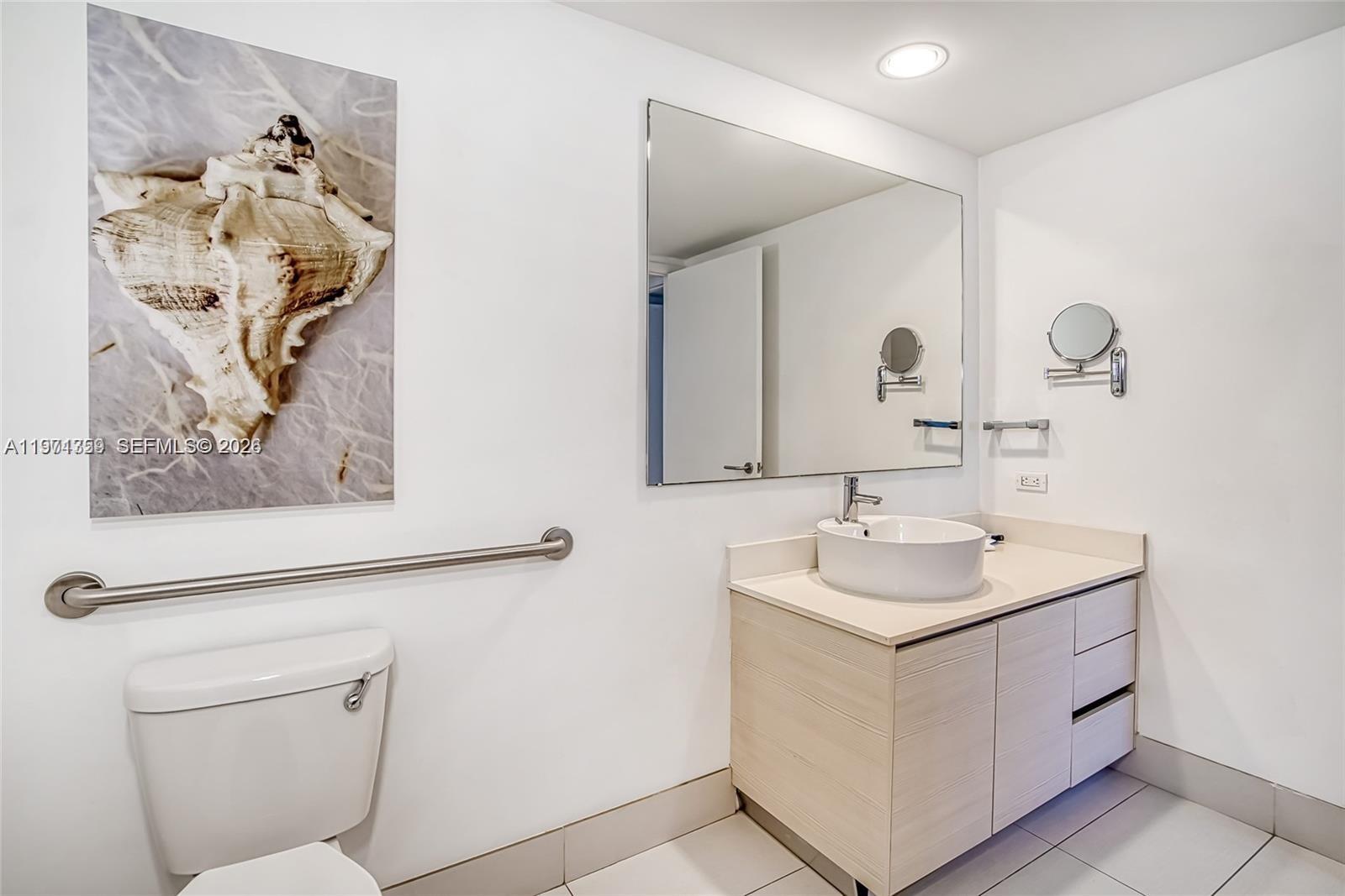 BEACHWALK CONDOMINIUM - Residential