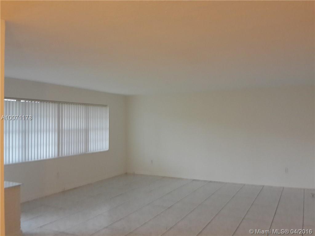 Sutton House Condo - Residential Lease