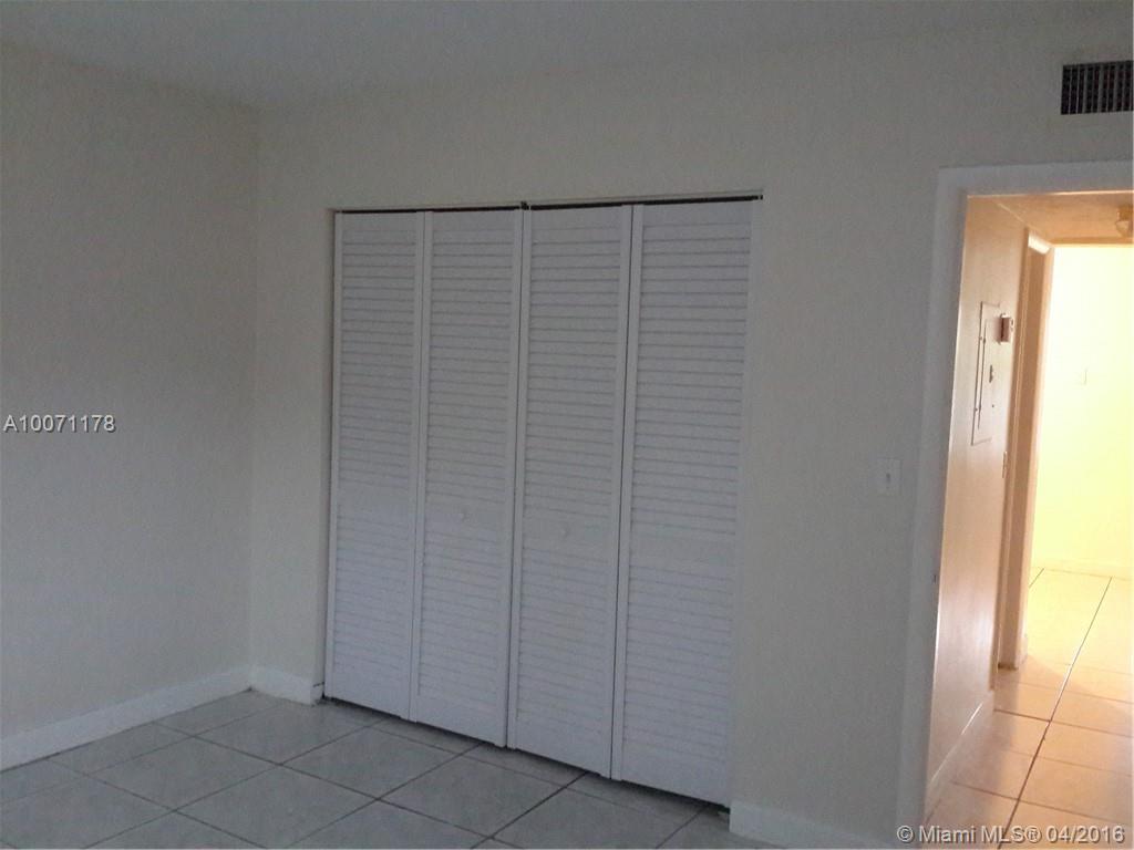 Sutton House Condo - Residential Lease