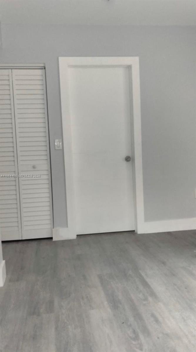 FRESHWATER ADD TO WPB - Residential Income