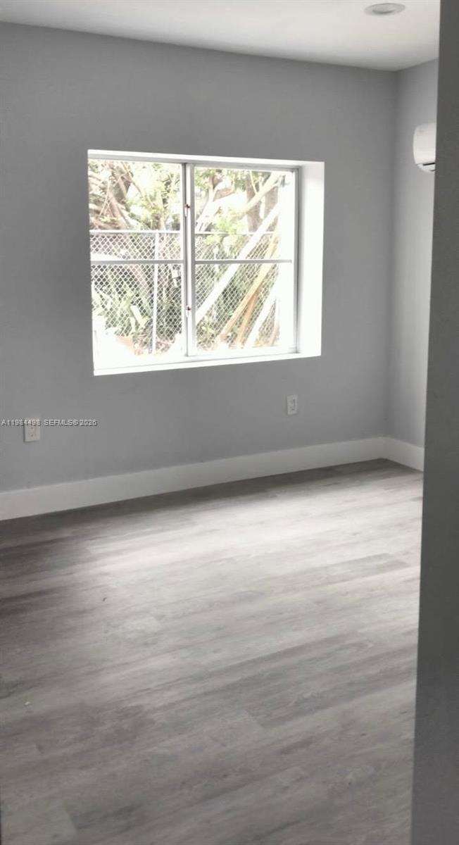 FRESHWATER ADD TO WPB - Residential Income