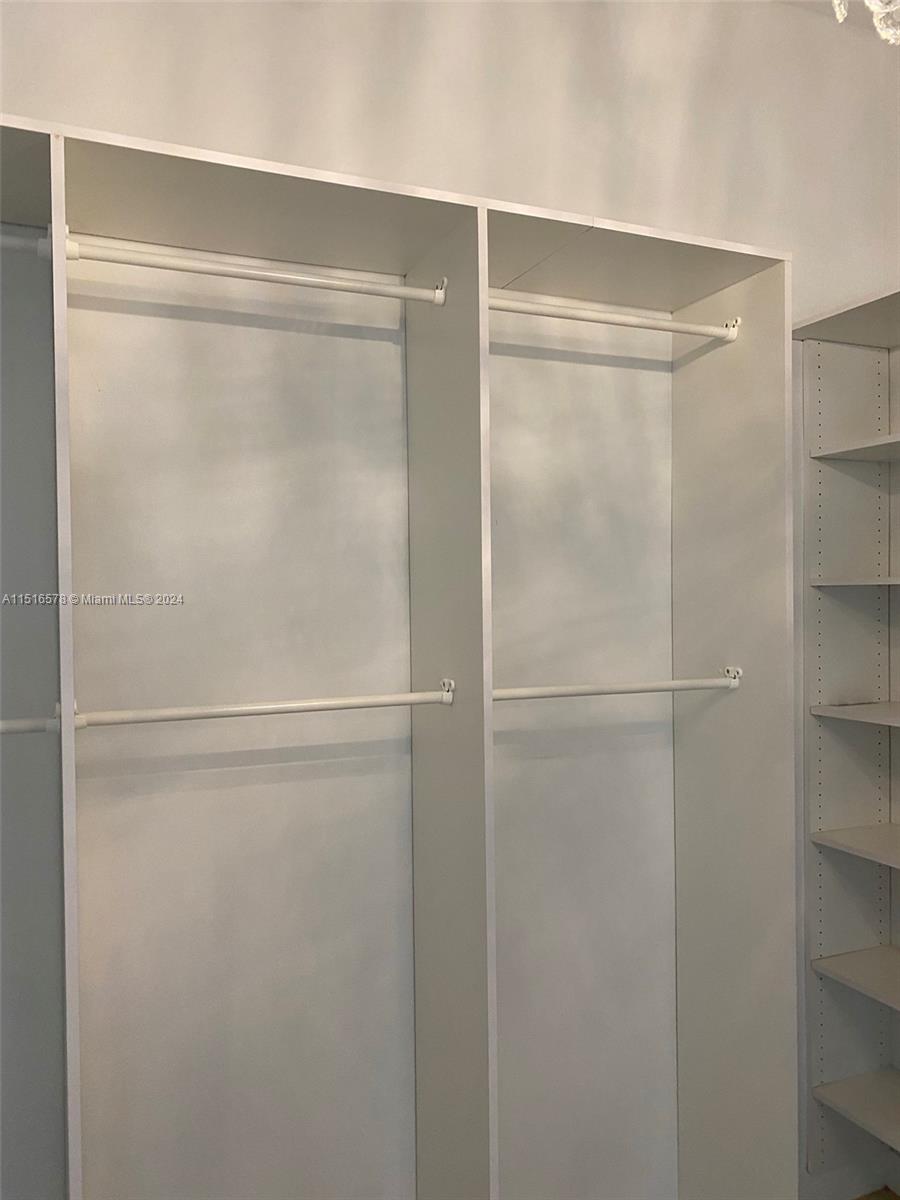 UPTOWN MARINA LOFTS CONDO - Residential