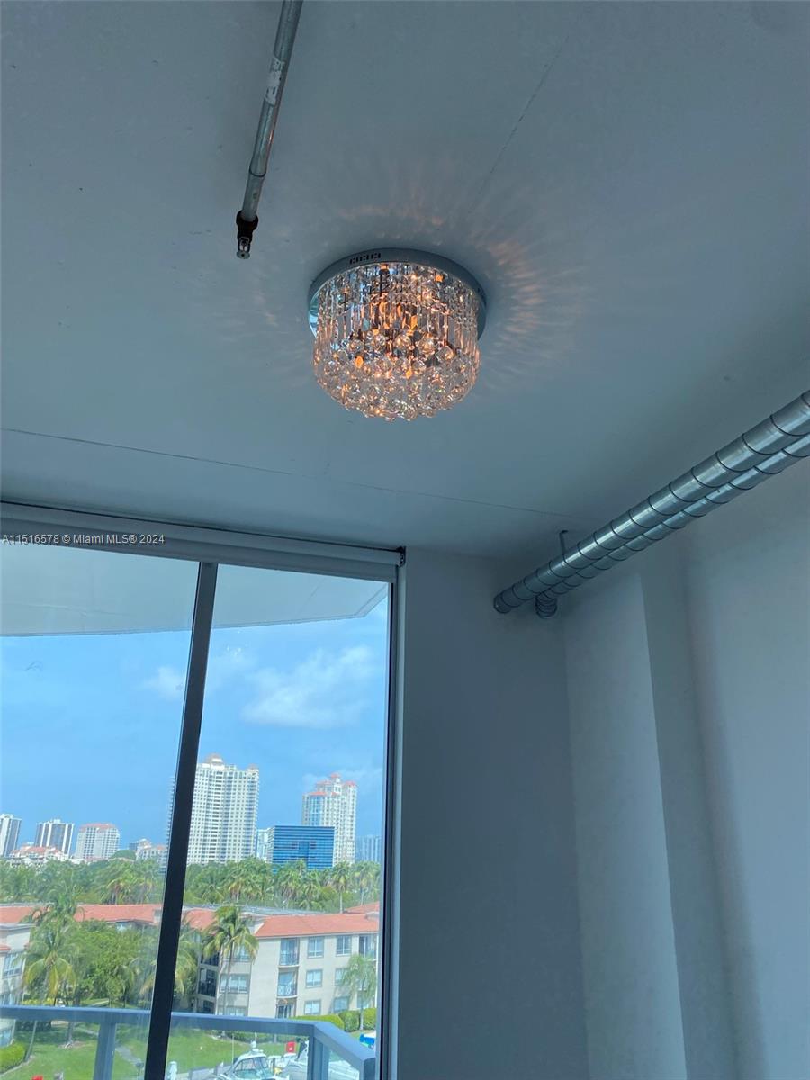 UPTOWN MARINA LOFTS CONDO - Residential
