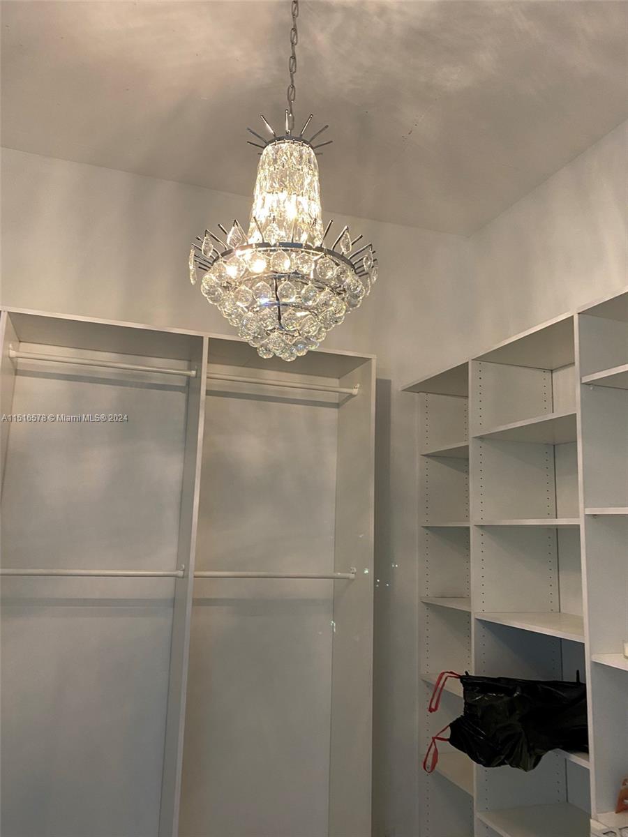 UPTOWN MARINA LOFTS CONDO - Residential