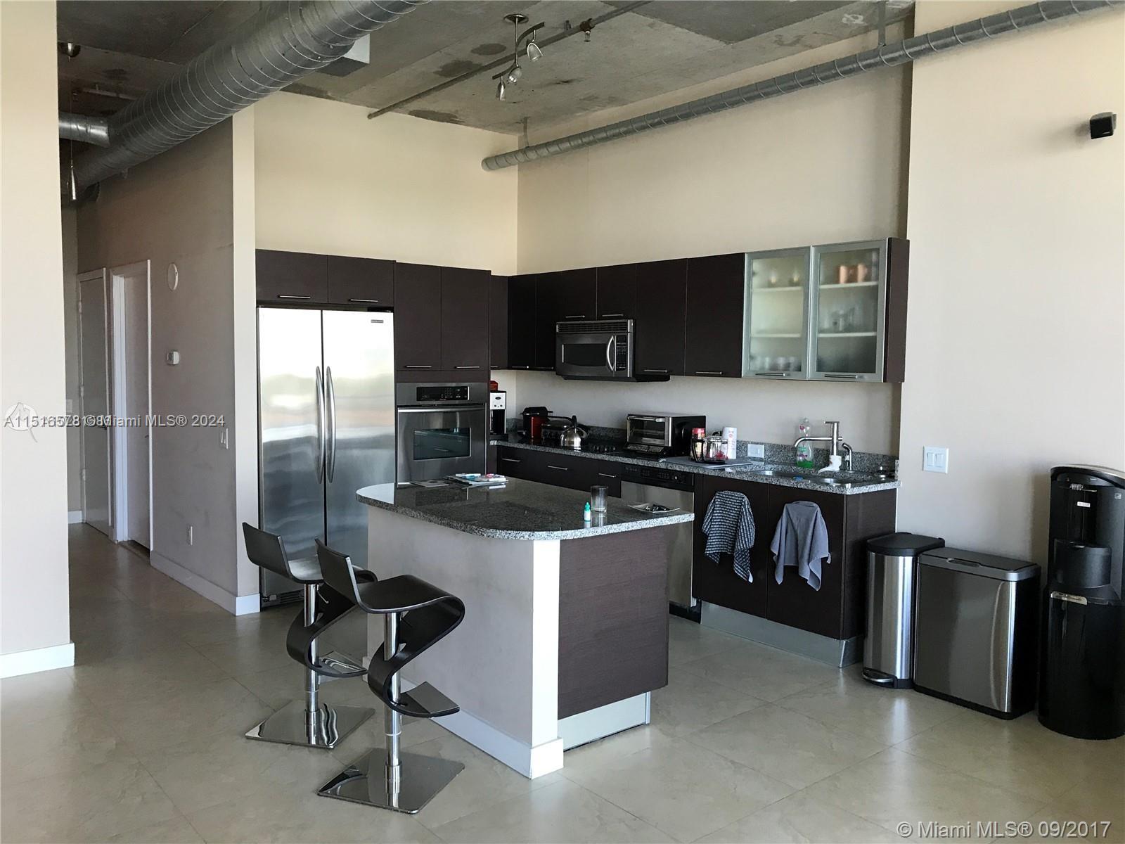 JUST REDUCED FOR A QUICK SALE. PRICED TO SELL. CHEAPER PRICE IN THE BUILDING!!! Amazing APARTMENT IN THE BEST LINE OF THE BUILDING (03) BEAUTIFUL ONE BEDROOM PLUS DEN (NOW BE USED LIKE WALKING CLOSET) CAN BE THE SECOND BEDROOM AND TWO FULL BATHROOMS. BRAND NEW FRIDGE, (NEVER USED) MASTER BATHROOM WITH BIDET AND JACUZZI. WATER VIEWS OF THE CANAL, MARINA, INTRACOASTAL AND THE OCEAN. TOO GOOD TO BE TRUE. PLEASE SEE THE PICS. THE BEST LIGHTING IN ALL THE APARTMENT (see pics) WALKING DISTANCE TO RESTAURANTS, SUPERMARKET AND HOUSE OF WORSHIP. 5 MINUTES WALKING TO AVENTURA MALL AND CLOSE TO THE BEACH. ALL ASSESSMENTS PAY BY SELLER. JUST REDUCED FOR A QUICK SALE!!! TOO GOOD TO BE TRUE!!!