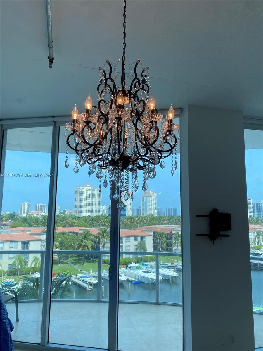 UPTOWN MARINA LOFTS CONDO - Residential
