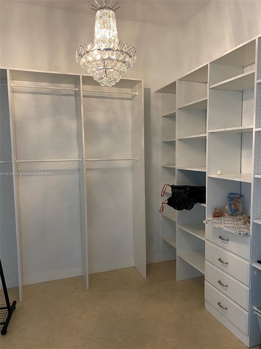 UPTOWN MARINA LOFTS CONDO - Residential