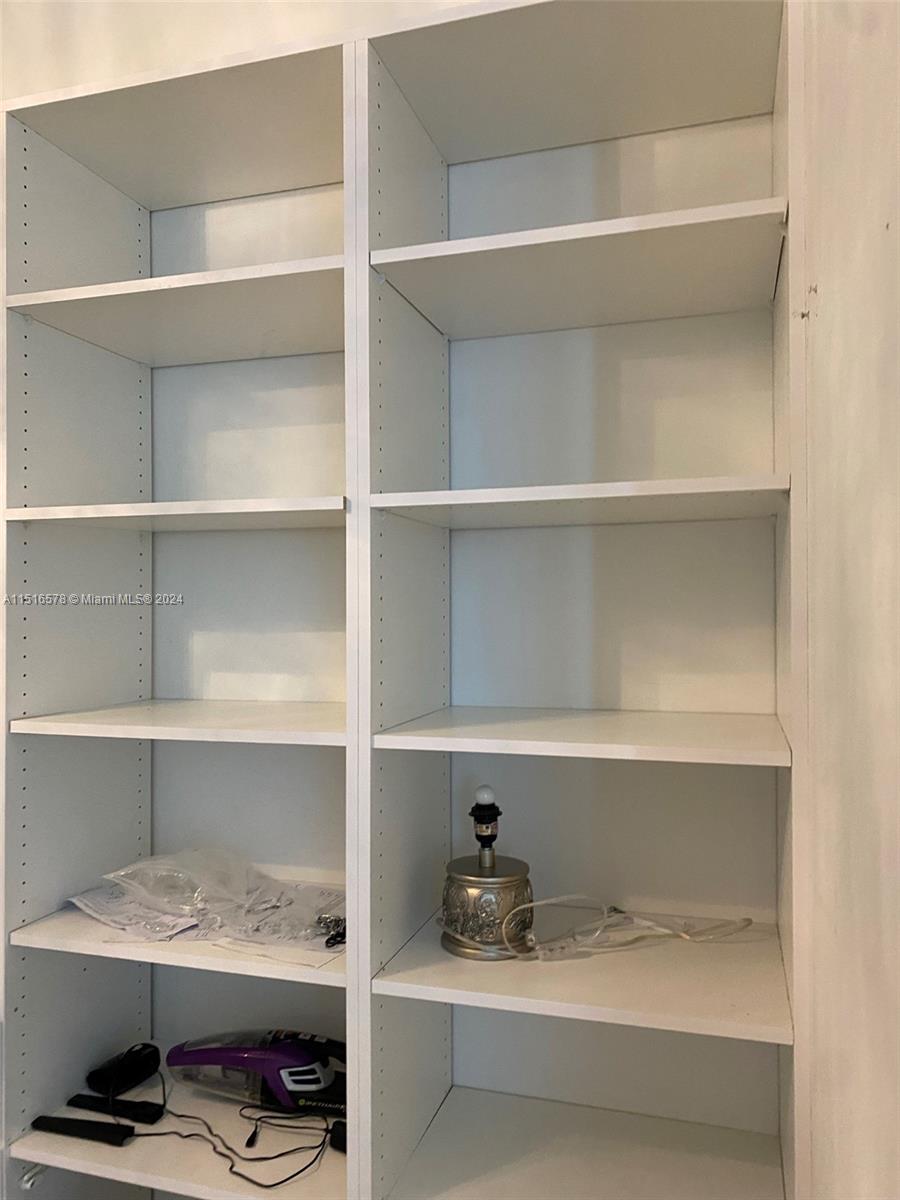 UPTOWN MARINA LOFTS CONDO - Residential