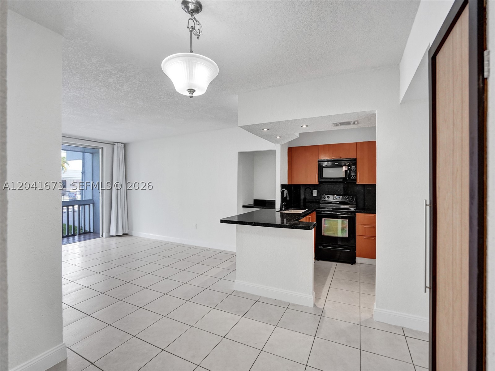 LUDLUM LAKE CONDO BLDG C - Residential Lease