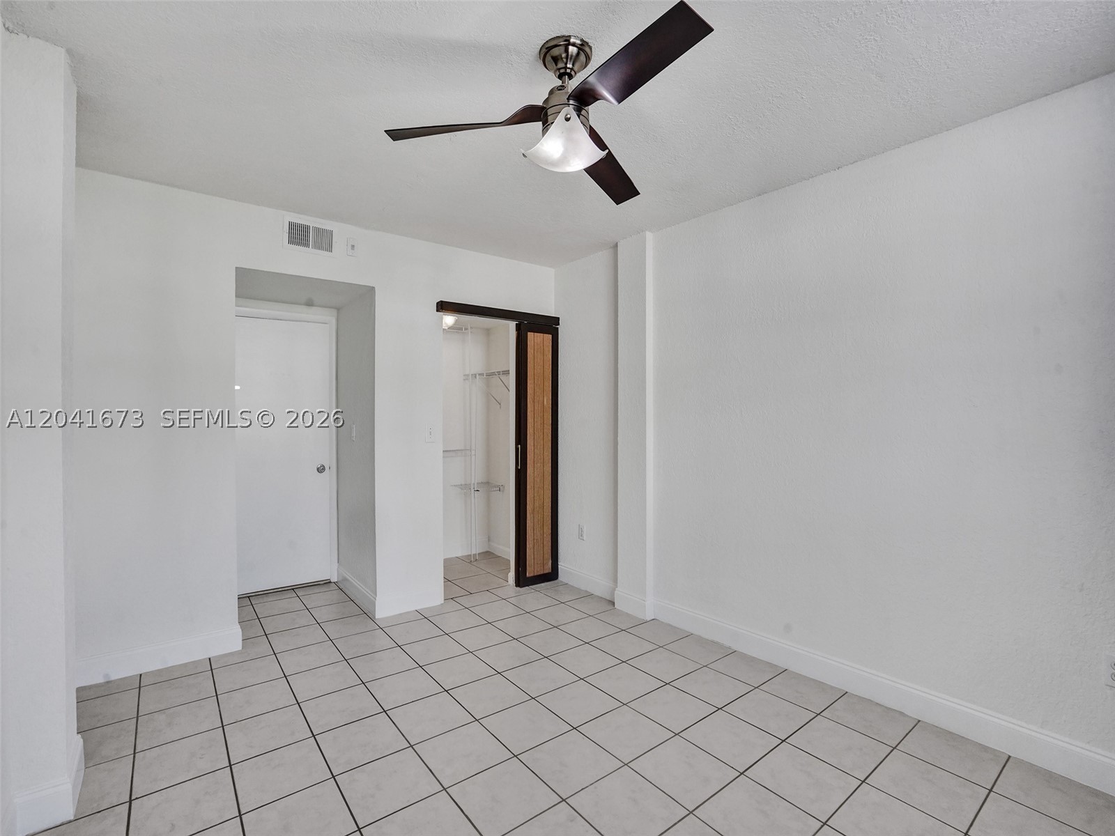 LUDLUM LAKE CONDO BLDG C - Residential Lease