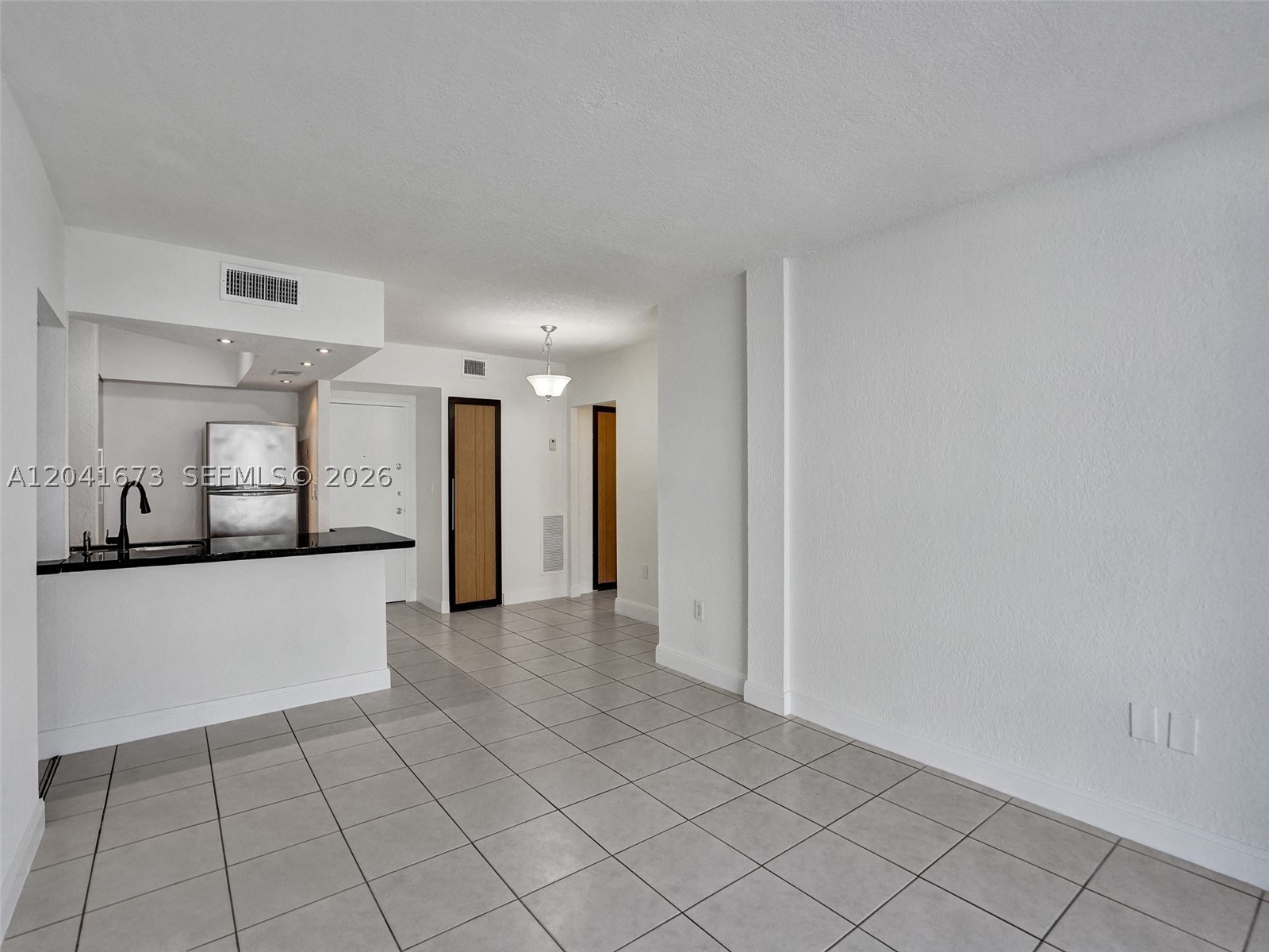 LUDLUM LAKE CONDO BLDG C - Residential Lease