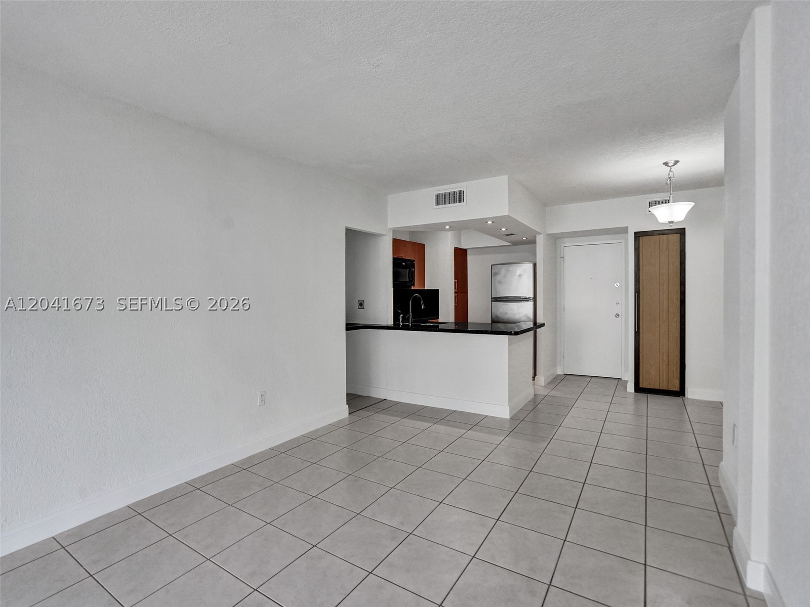 LUDLUM LAKE CONDO BLDG C - Residential Lease