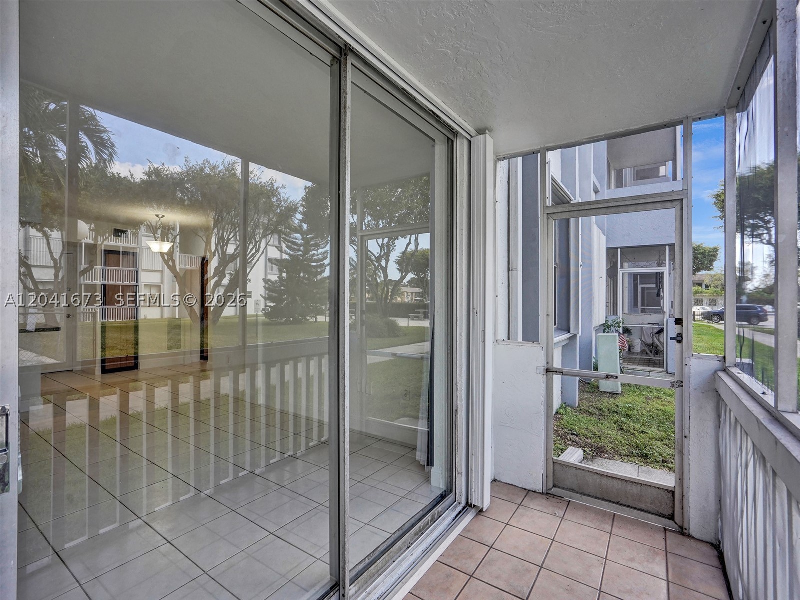LUDLUM LAKE CONDO BLDG C - Residential Lease