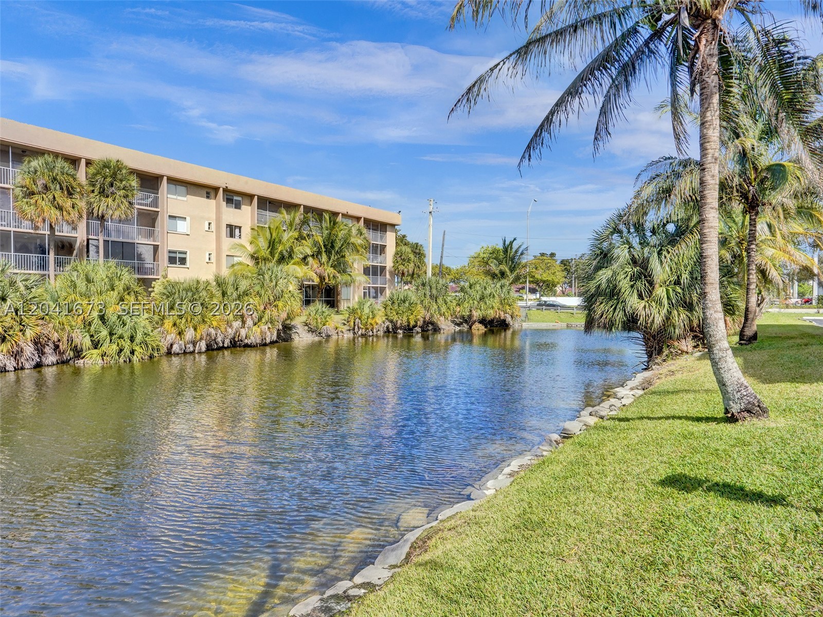 LUDLUM LAKE CONDO BLDG C - Residential Lease
