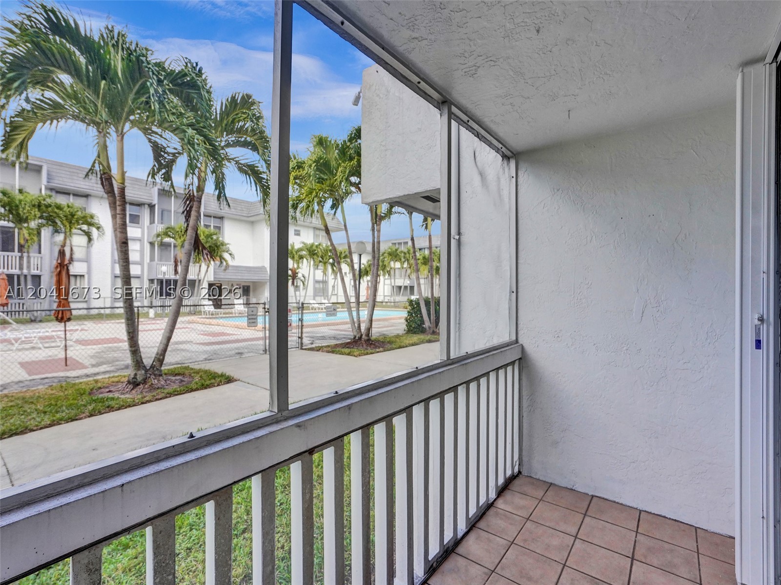 LUDLUM LAKE CONDO BLDG C - Residential Lease