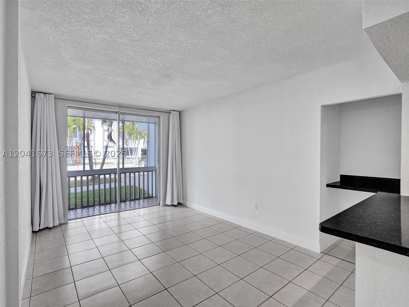 LUDLUM LAKE CONDO BLDG C - Residential Lease