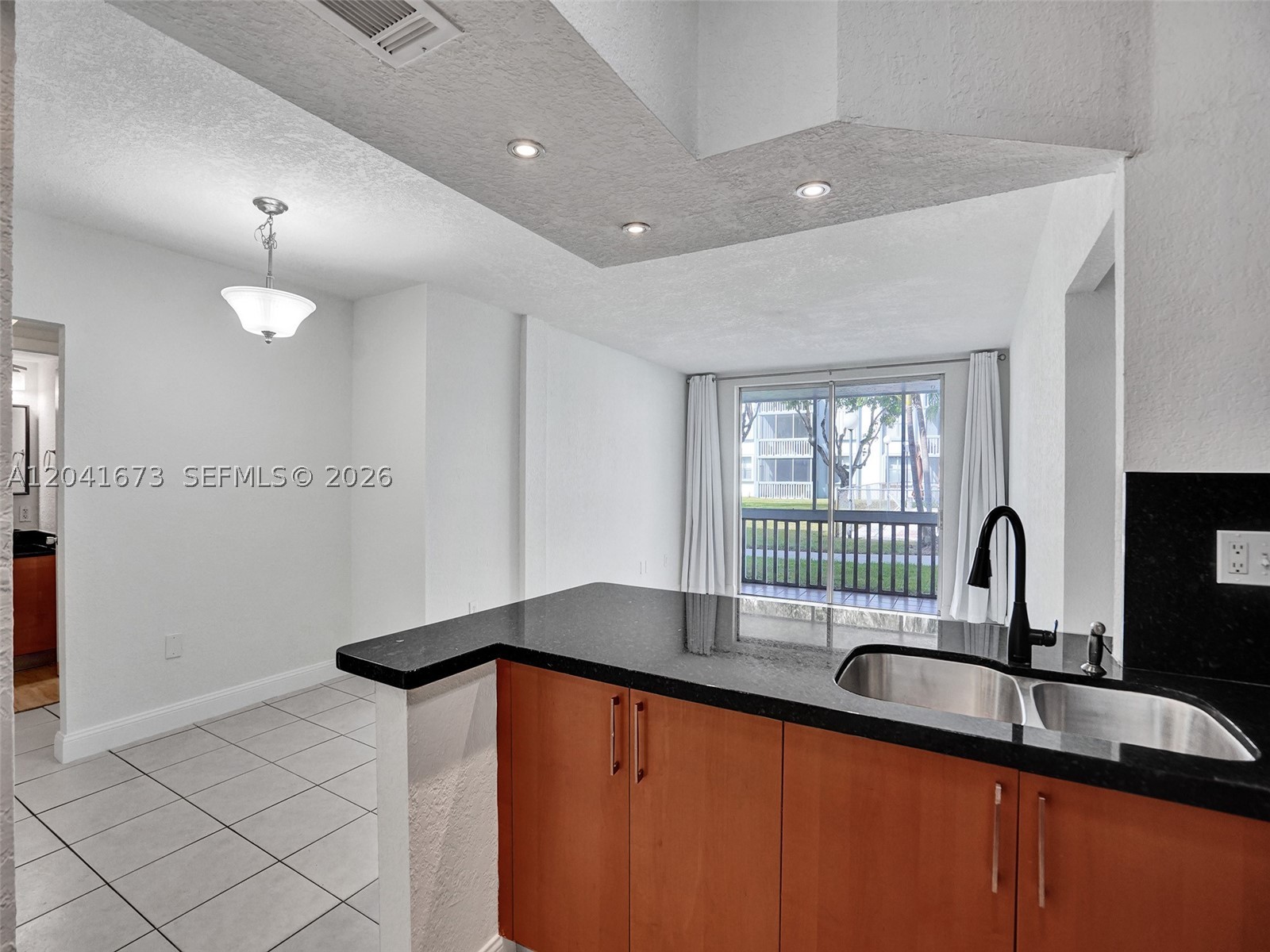 LUDLUM LAKE CONDO BLDG C - Residential Lease