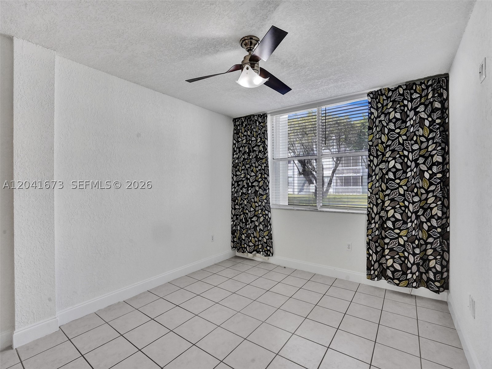LUDLUM LAKE CONDO BLDG C - Residential Lease