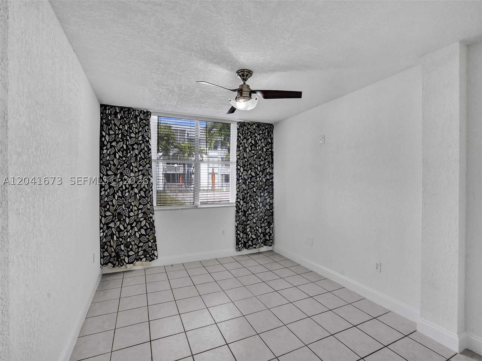 LUDLUM LAKE CONDO BLDG C - Residential Lease