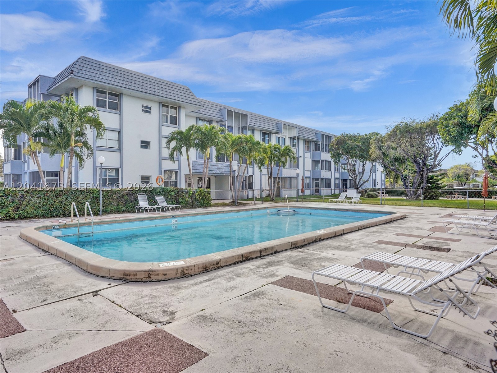 LUDLUM LAKE CONDO BLDG C - Residential Lease