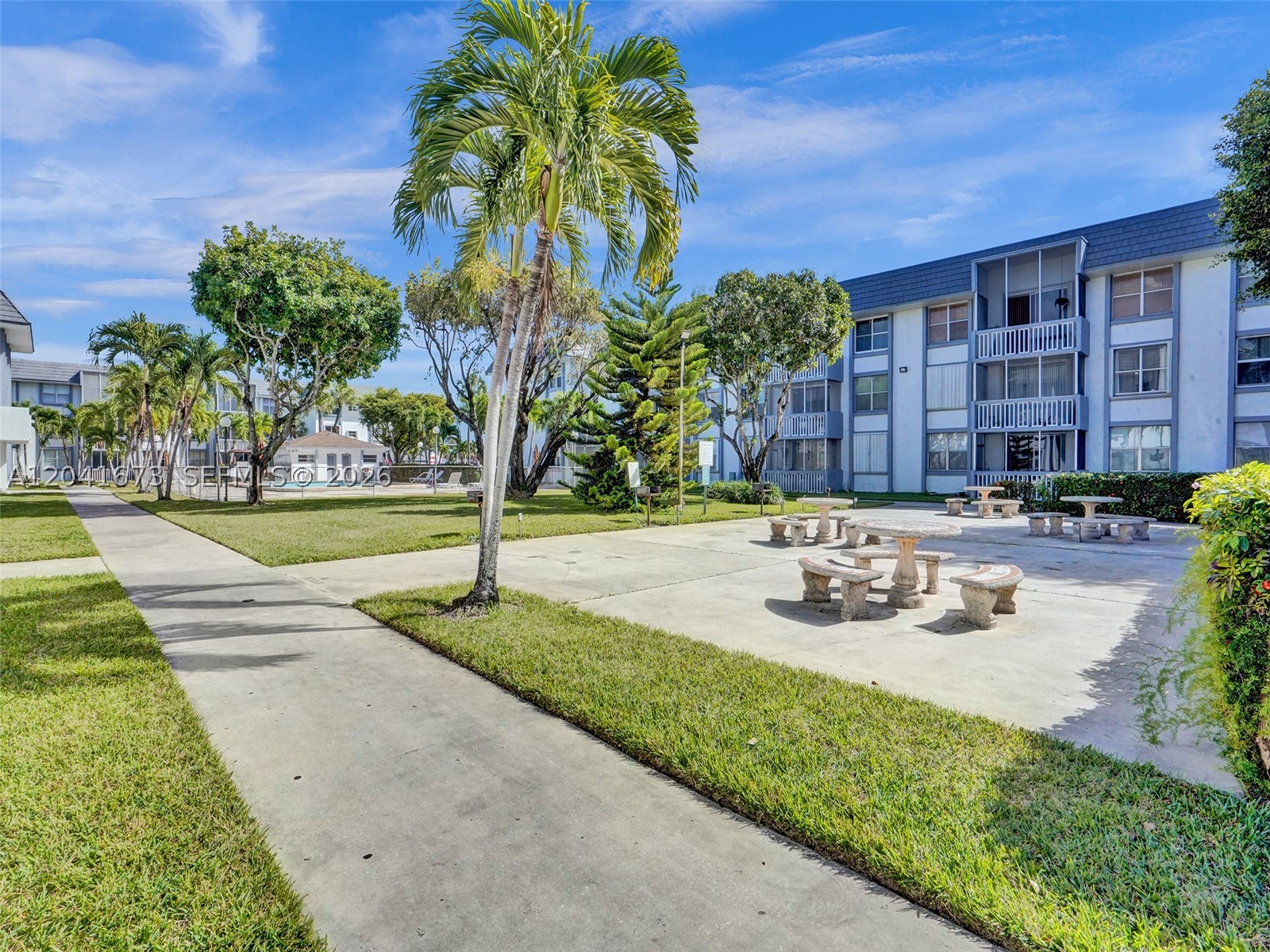 LUDLUM LAKE CONDO BLDG C - Residential Lease