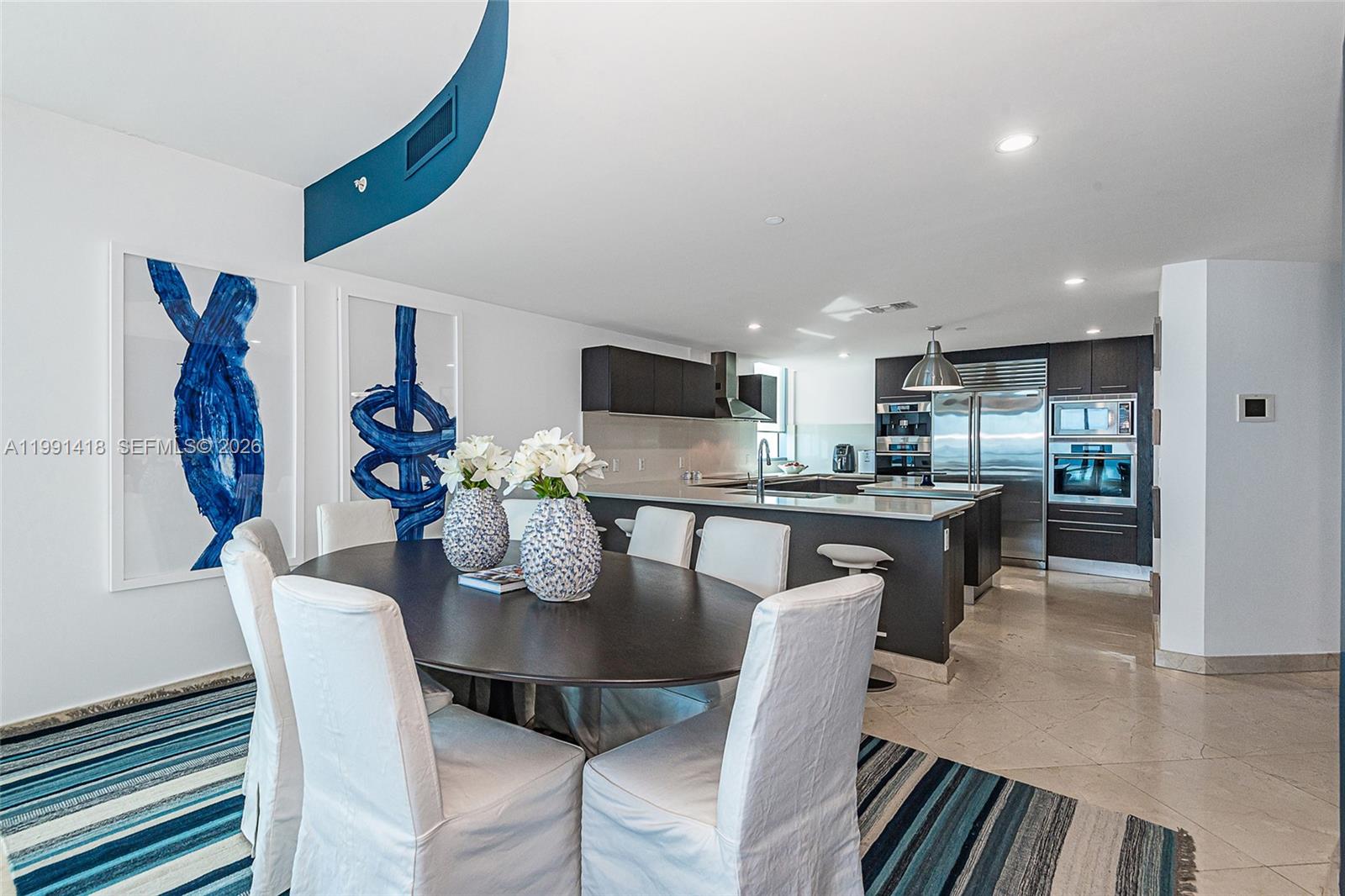 JADE BEACH CONDO - Residential